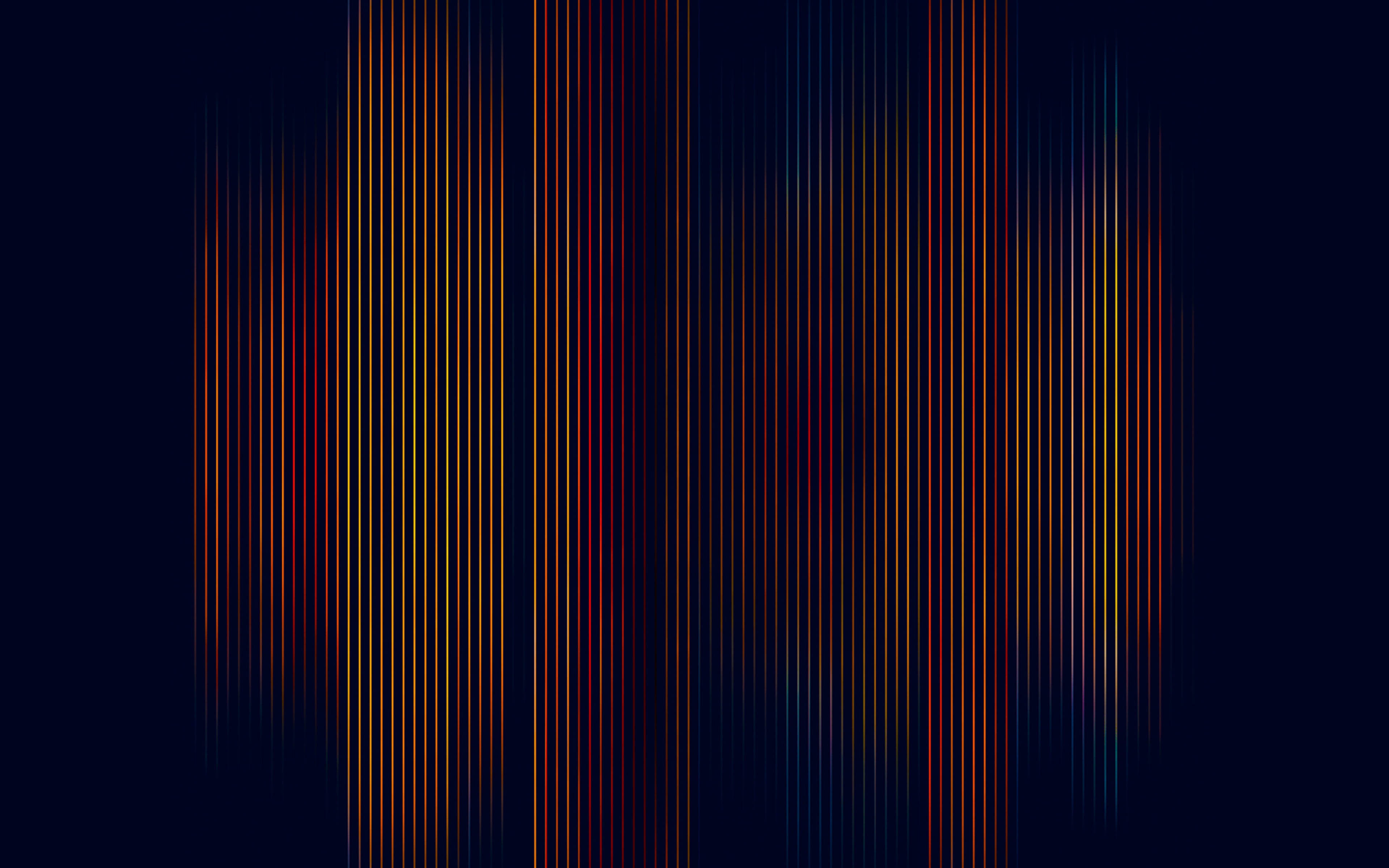 background, theatrical performance, line, spotlight, arts culture and entertainment, red, pattern, performance, textured effect, city, movie theater, stage theater, HD Wallpaper