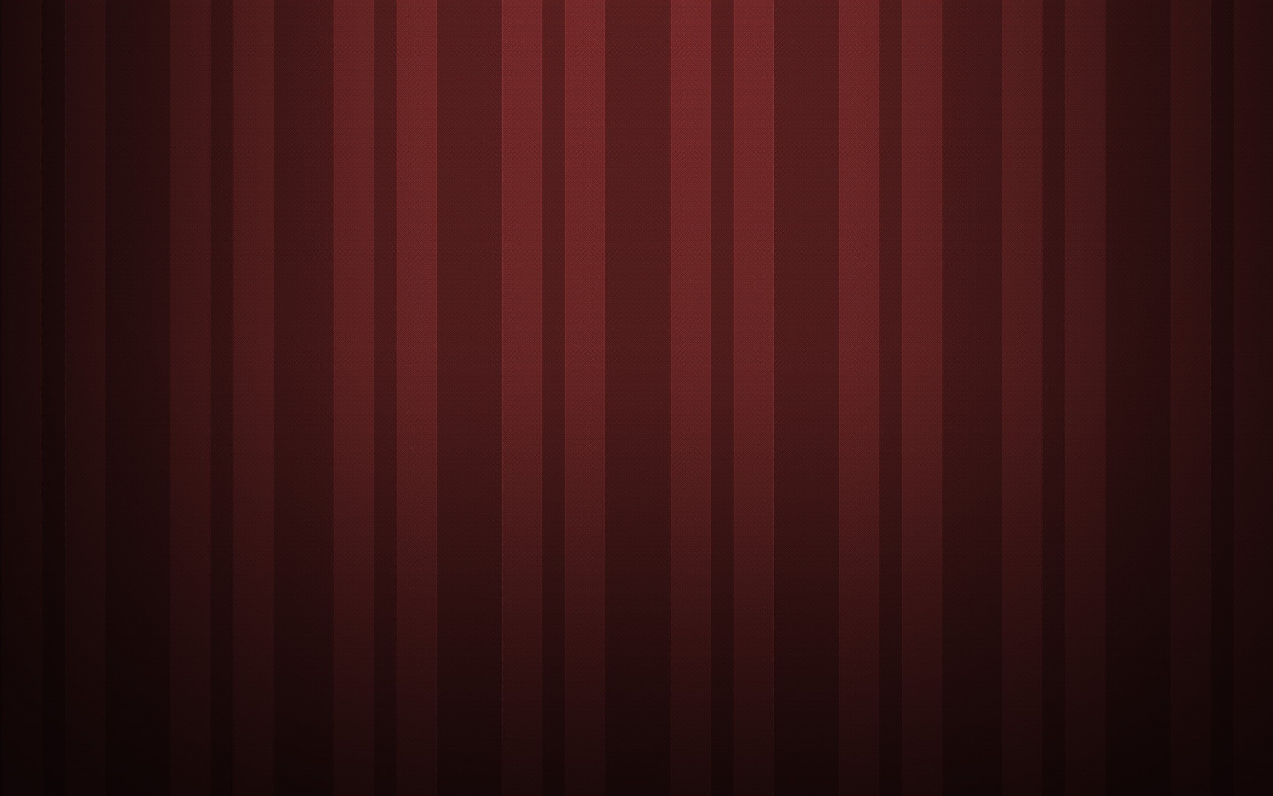 film industry, nightlife, stage theater, indoors, curtain, spotlight, red, full frame, classical style, theatrical performance, lines texture, dark, textile, HD Wallpaper