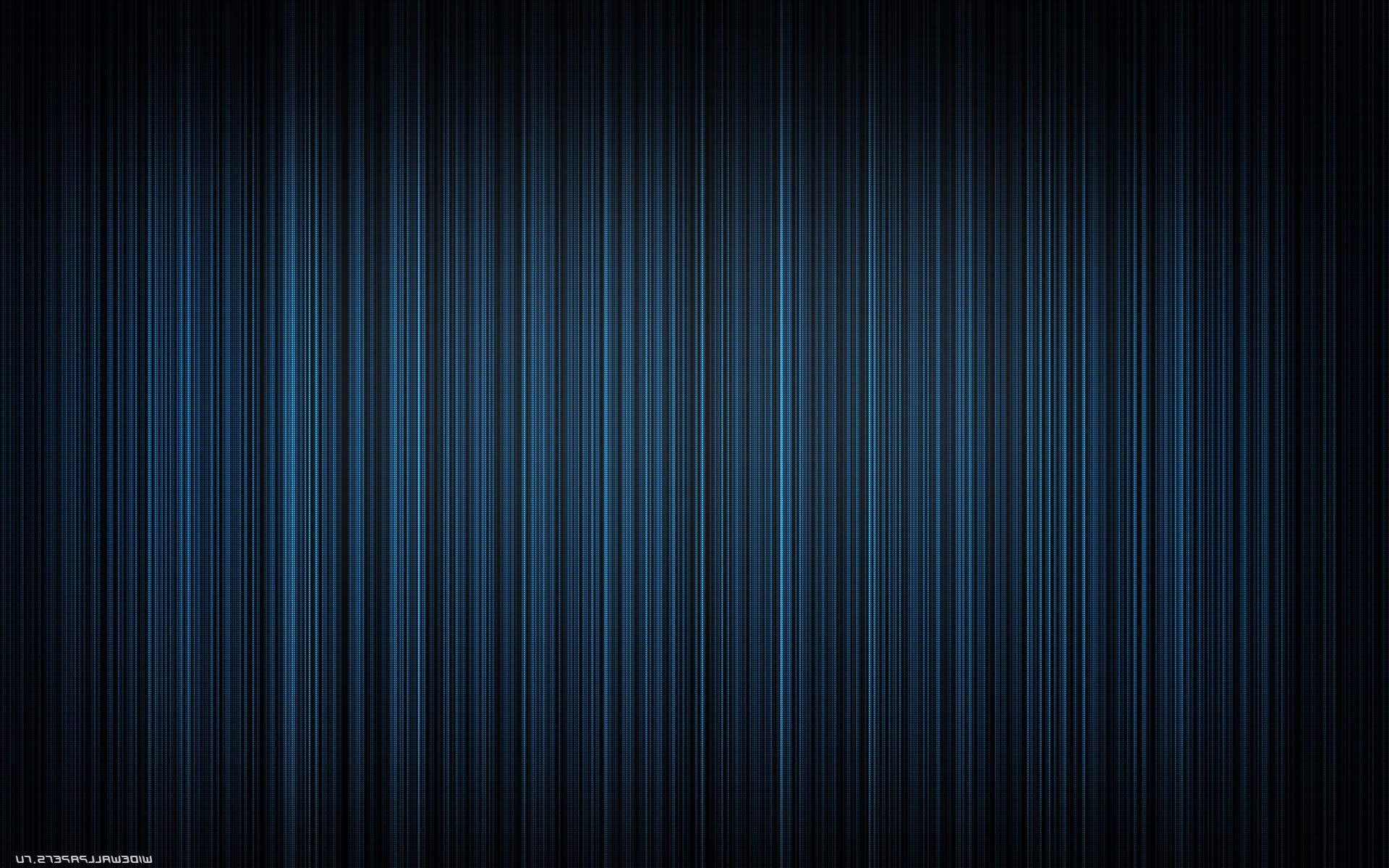 curtain, copy space, softness, textured effect, 1080P, theatrical performance, nightlife, no people, film industry, arts culture and entertainment, abstract, HD Wallpaper