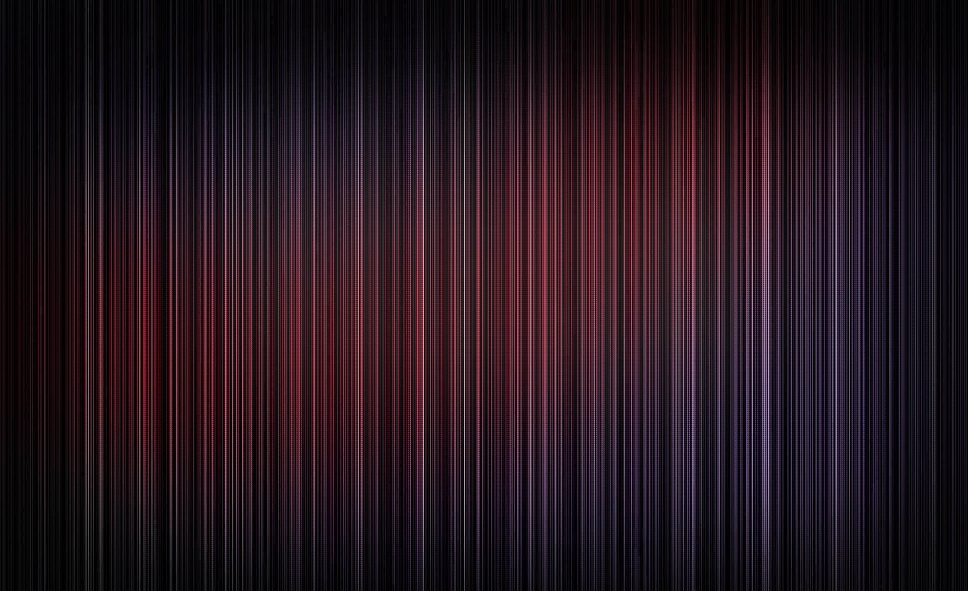 indoors, stage, 1080P, nightlife, curtain, film industry, no people, textile, dark, performance, stage - performance space, arts culture and entertainment, HD Wallpaper