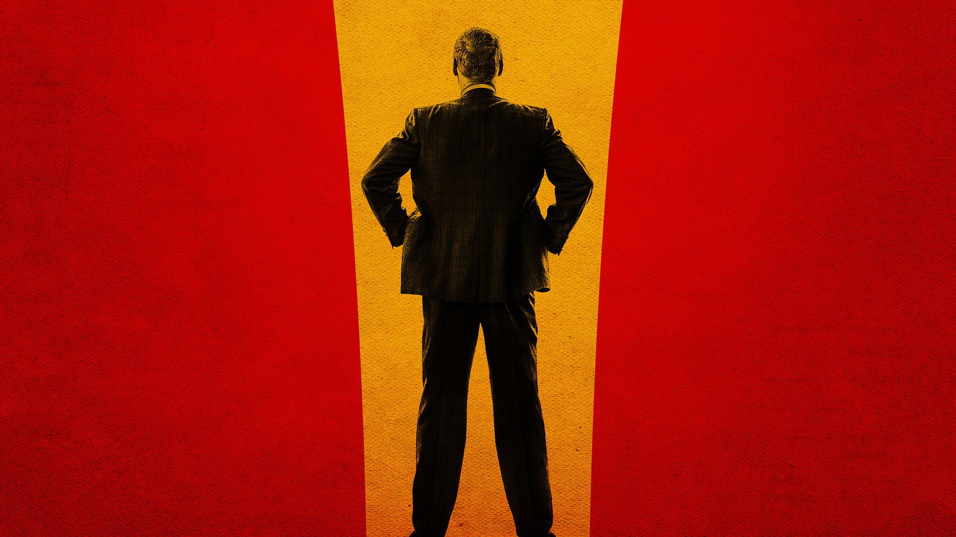 The Founder, 1080P, Movie, HD Wallpaper