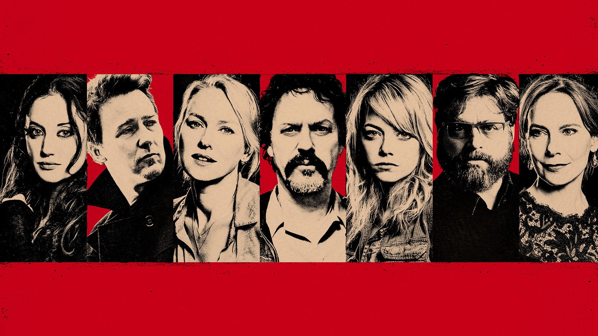 1080P, Birdman, Movie, HD Wallpaper
