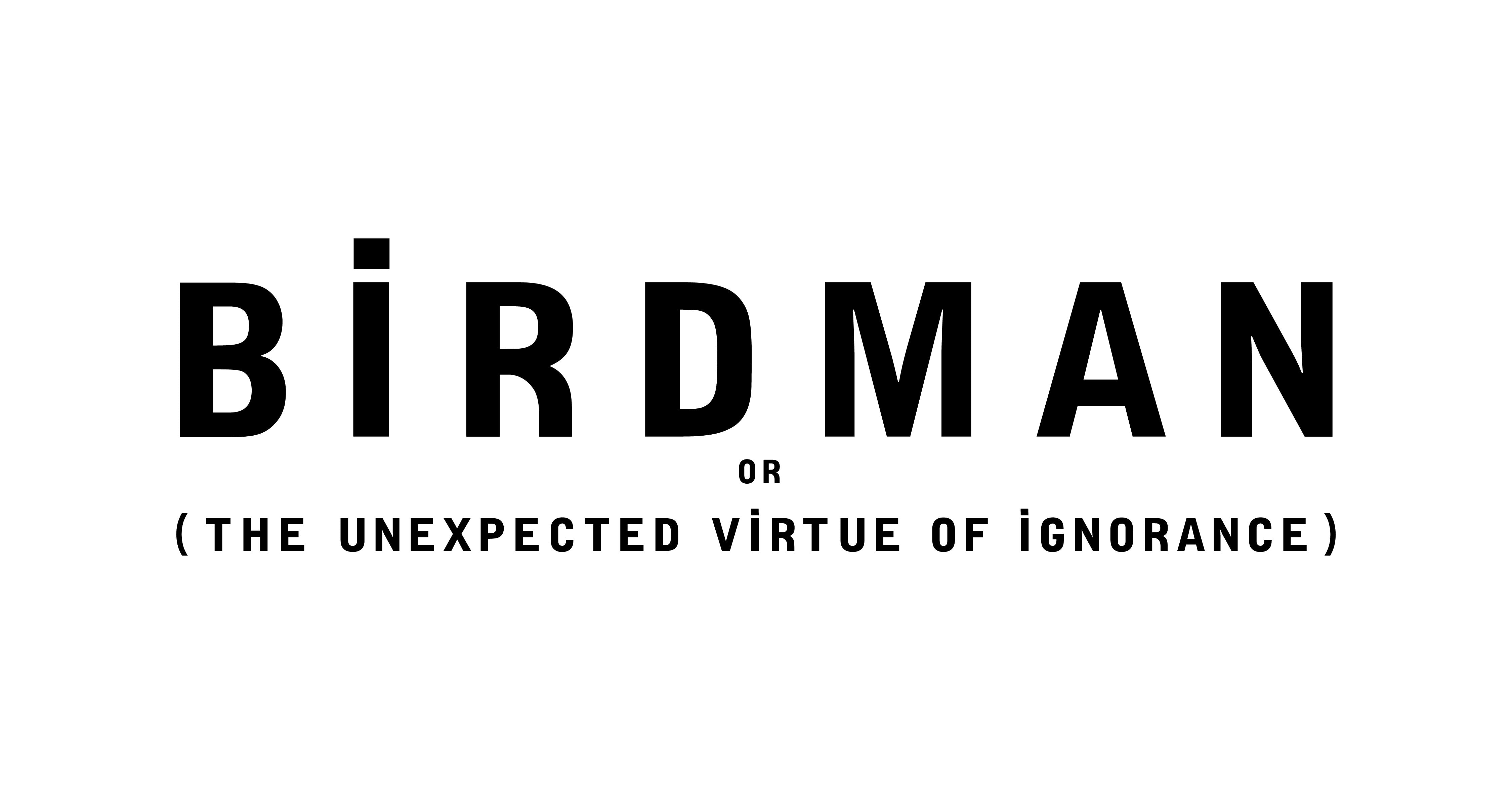 drama, comedy, 4K, superhero, birdman, HD Wallpaper