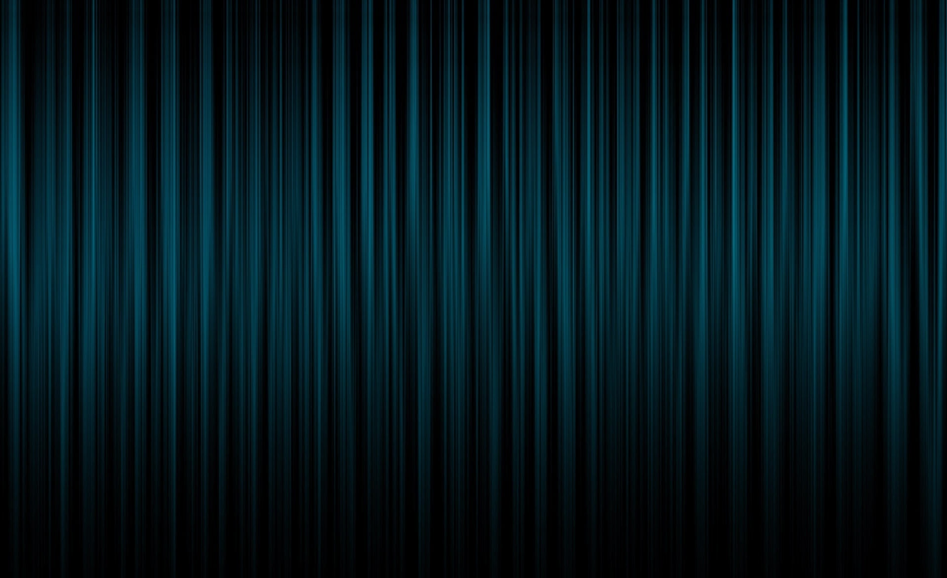Turquoise, Colorful, curtain, arts culture and entertainment, pattern, dark, Wide, 1080P, projection, stage theater, striped, textile, indoors, black color, HD Wallpaper
