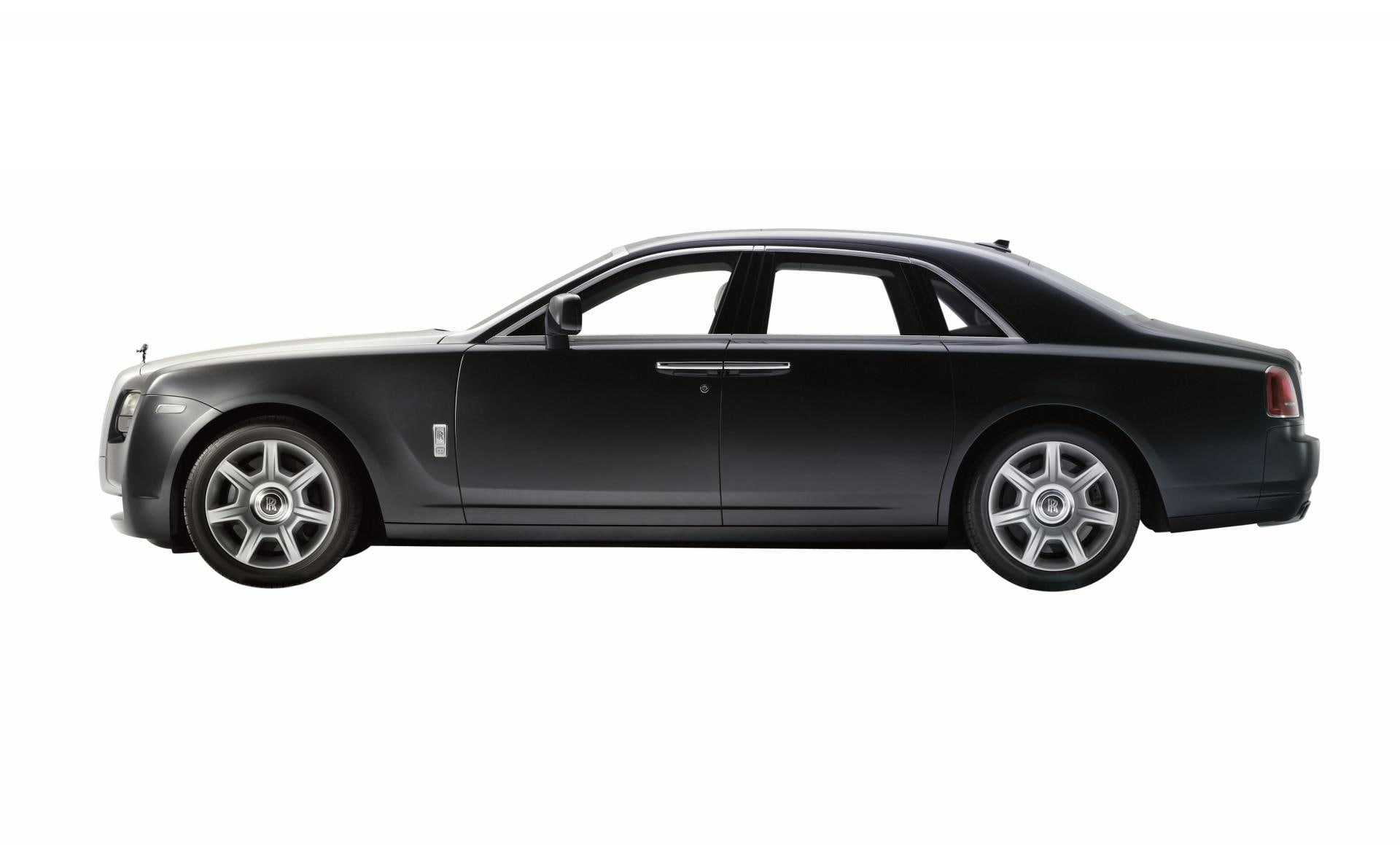 wheelbase, ghost, extended, royce, car, rolls, 1080P, fab, HD Wallpaper