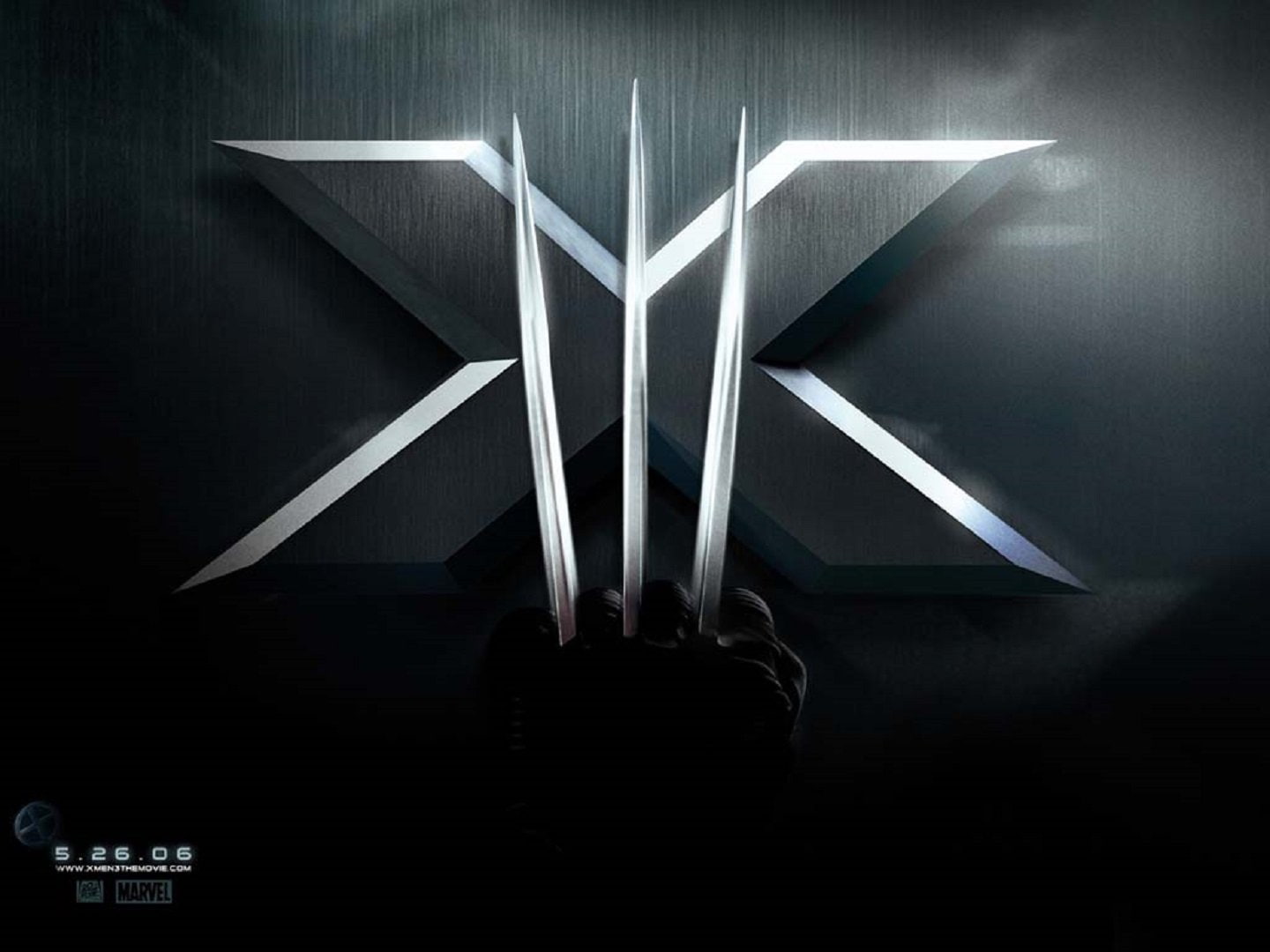 marvel, entertainment, comic, 720P, superhero, book, HD Wallpaper