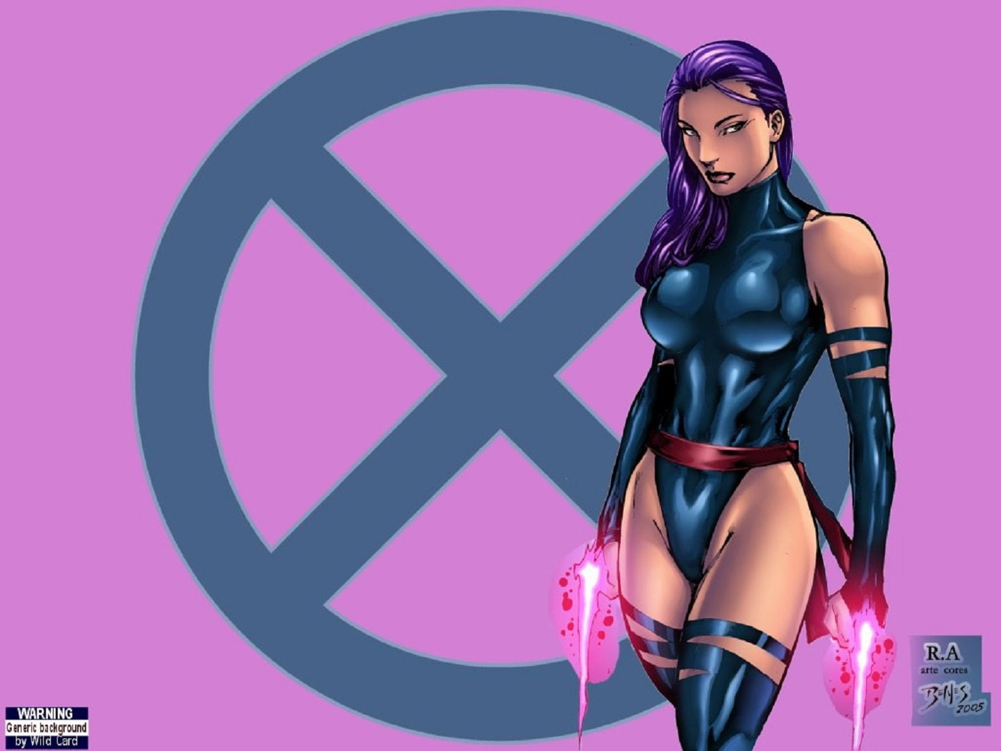 720P, marvel, superhero, comic, entertainment, book, HD Wallpaper