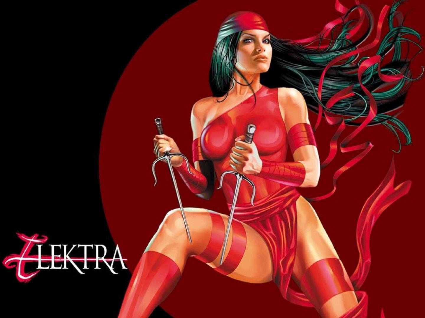 720P, superhero, book, entertainment, marvel, comic, HD Wallpaper