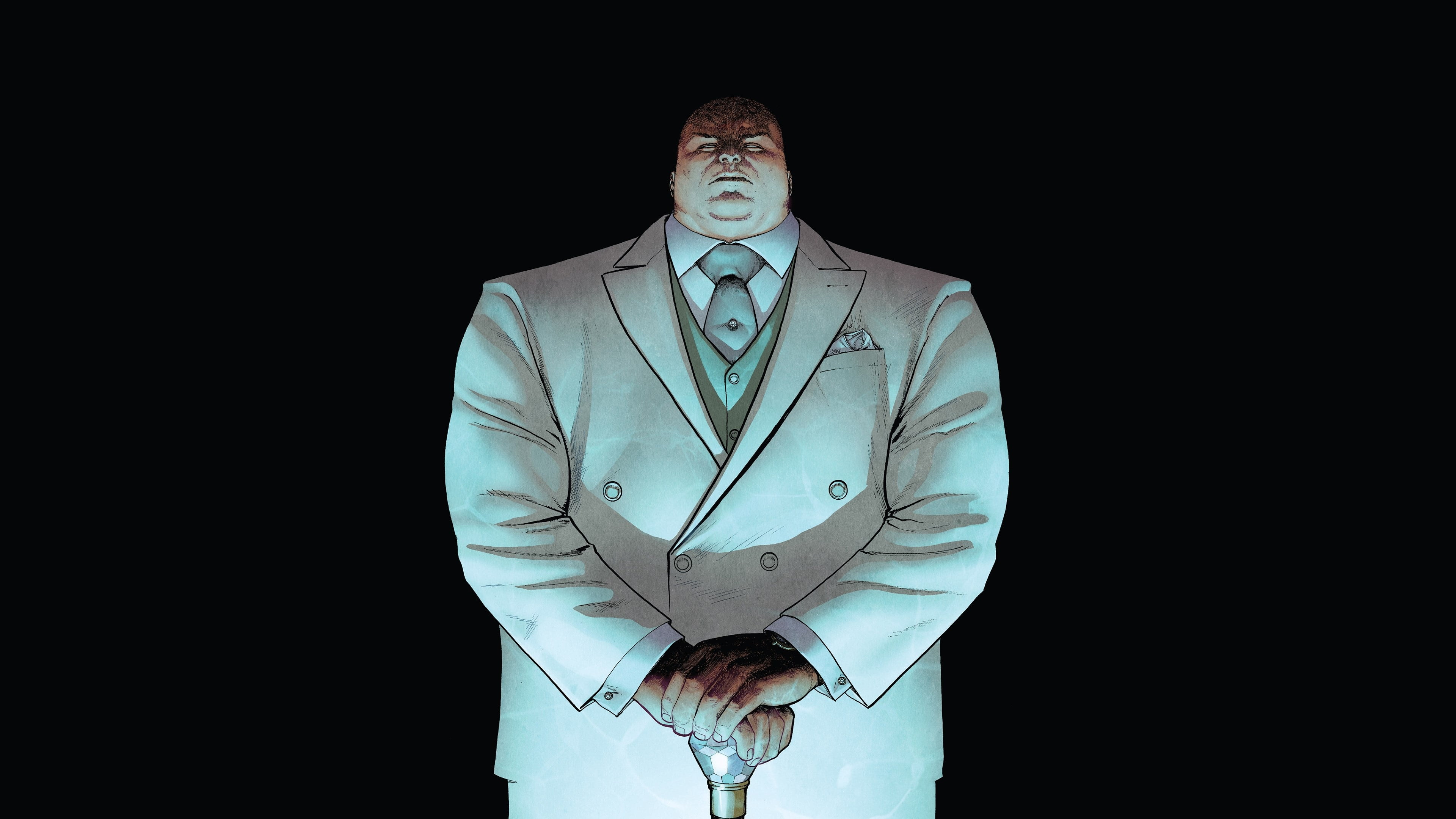 suit, cut out, men, kingpin 4k desktop hd widescreen, portrait, males, looking at camera, menswear, business person, one person, standing, 4K, HD Wallpaper