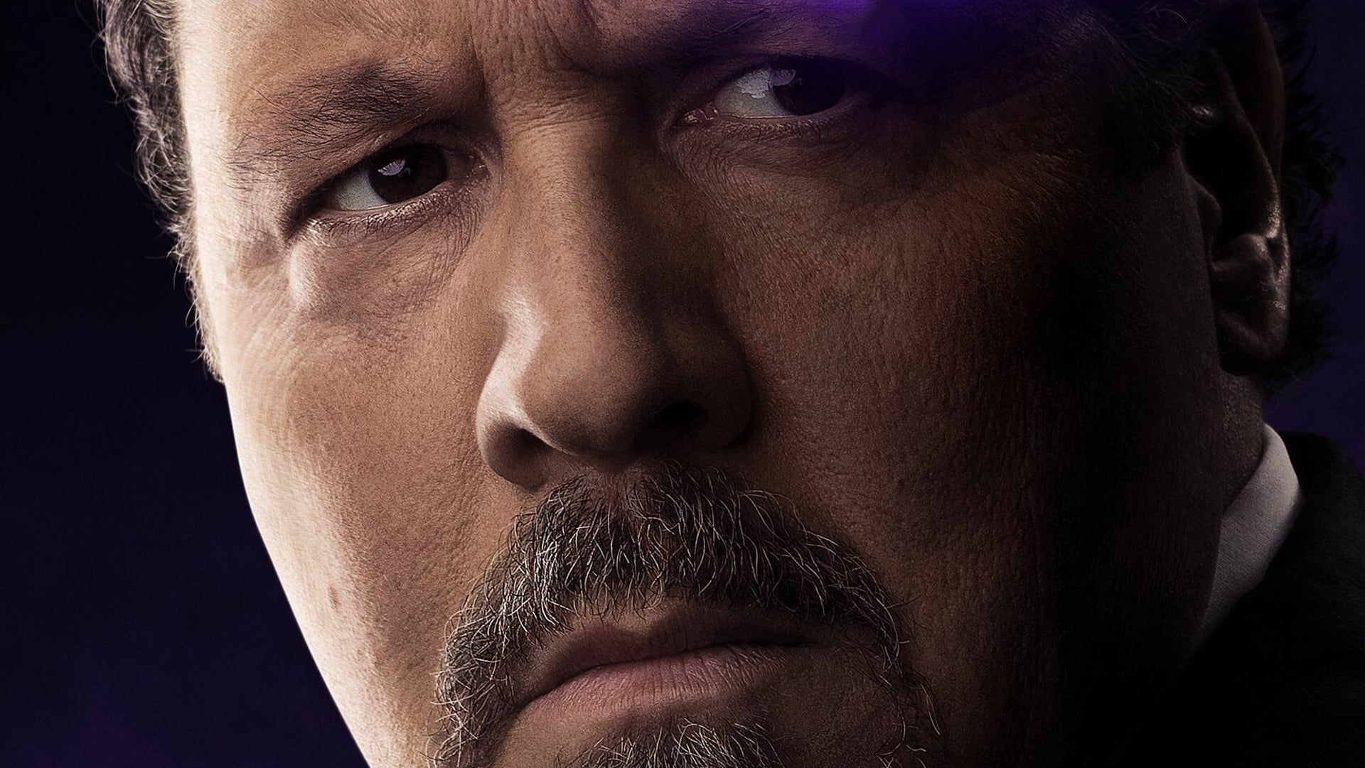 The Avengers, Jon Favreau, 1080P, Avengers Endgame, Happy Hogan, HD Wallpaper