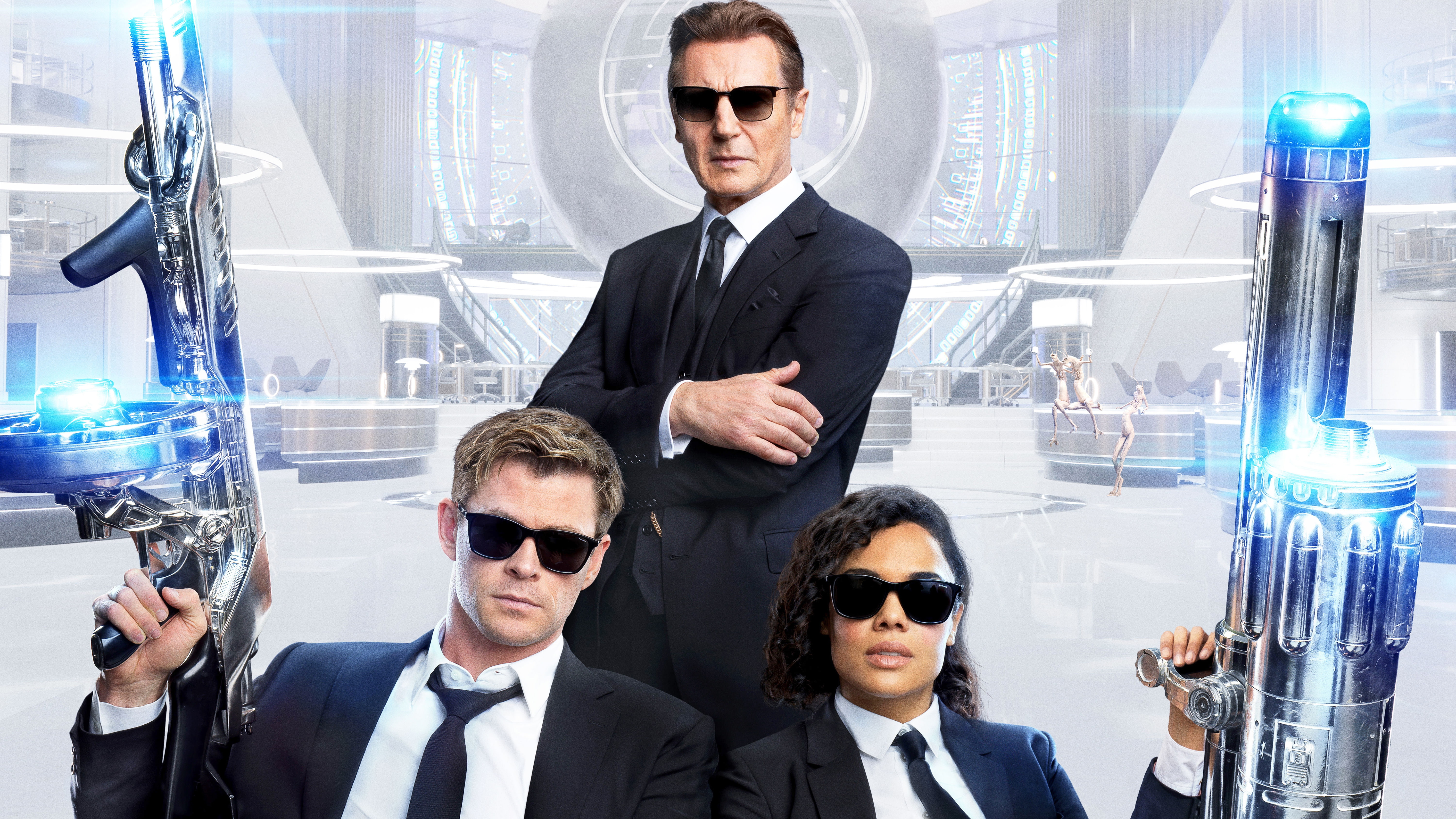 International, k, 5K, Men, 2019, Black, HD Wallpaper