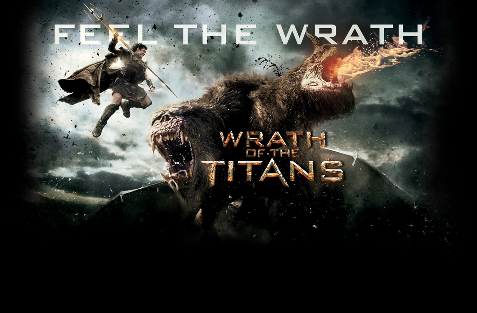 mammal, digital composite, night, weapon, Movies, ape, nature, aggression, no people, 720P, text, military, Hollywood Movies, western script, government, HD Wallpaper