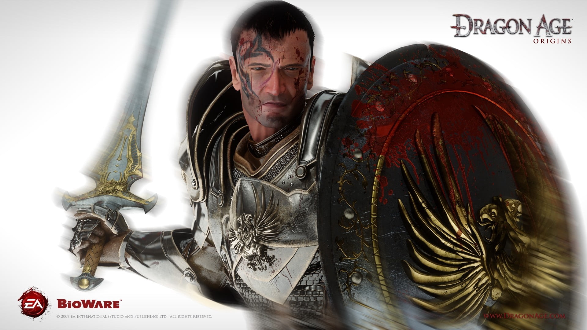 mature men, art and craft, armor, indoors, males, architecture, portrait, people, dragon age origins, holding, real people, men, mature adult, backgrounds, HD Wallpaper