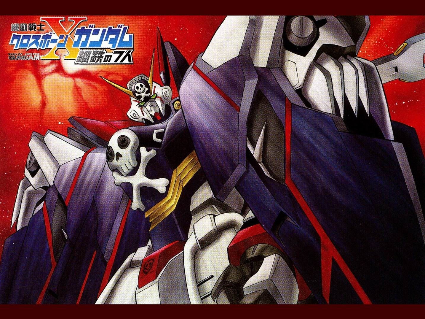 Mobile Suit Gundam, representation, war, anime, badge, clothing, conflict, no people, striped, human representation, male likeness, 720P, government, white color, HD Wallpaper