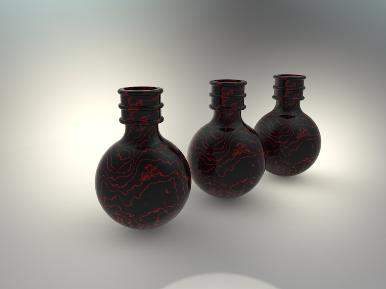 simple background, pattern, 720P, art and craft, antique, red, no people, simple, studio shot, ceramics, indoors, ancient civilization, design, decoration, HD Wallpaper