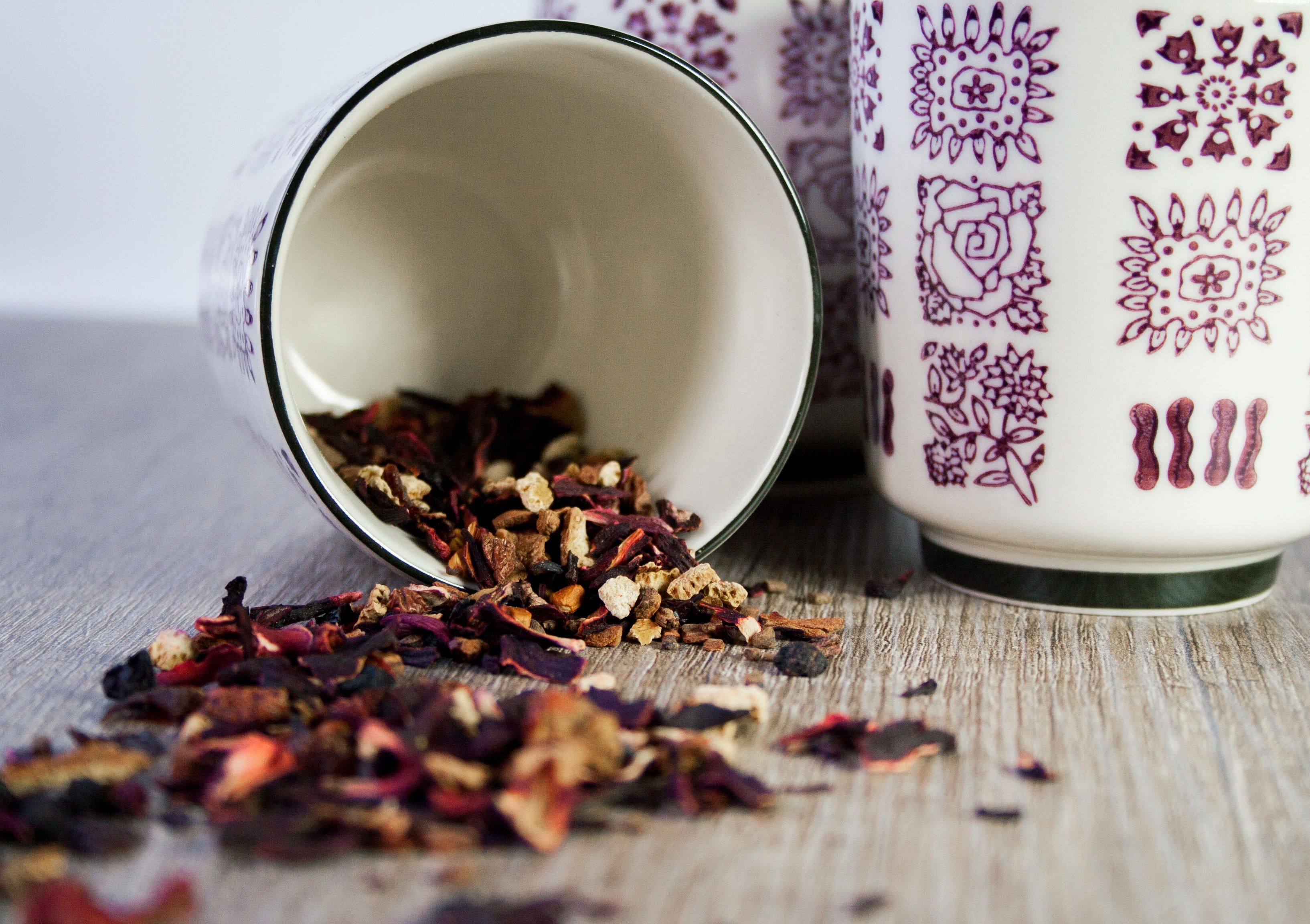 healthy eating, rest, porcelain, cup, tea - hot drink, teeservice, wood - material, stones, teacup, color, budget, tee, enjoy, decor, kitchen, coffee cup, HD Wallpaper