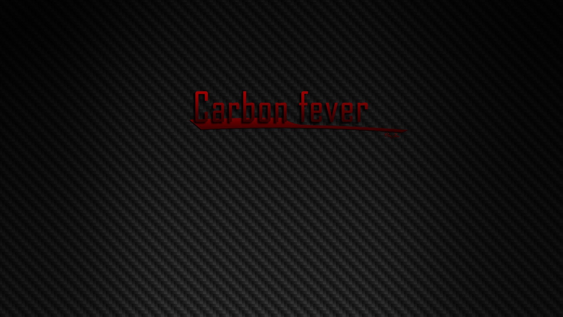 carbon fiber beautiful pictures for, backgrounds, illuminated, computer, control, textured, studio shot, western script, arrow symbol, 1080P, indoors, HD Wallpaper