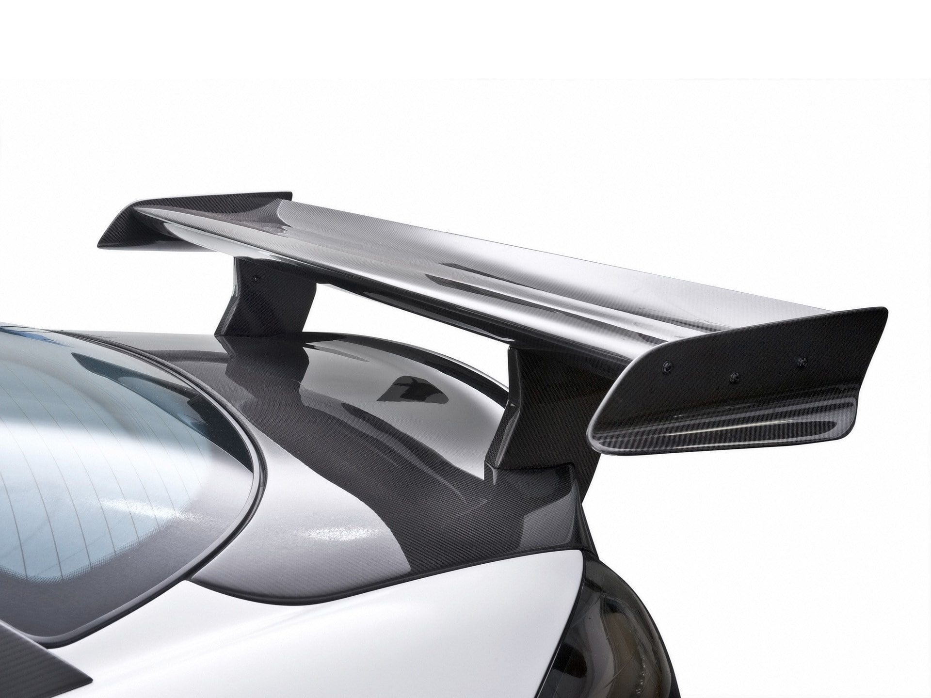 airplane, motor vehicle, outdoors, land vehicle, carbon fiber cool pictures, air vehicle, white color, mode of transportation, plane, copy space, car, travel, HD Wallpaper