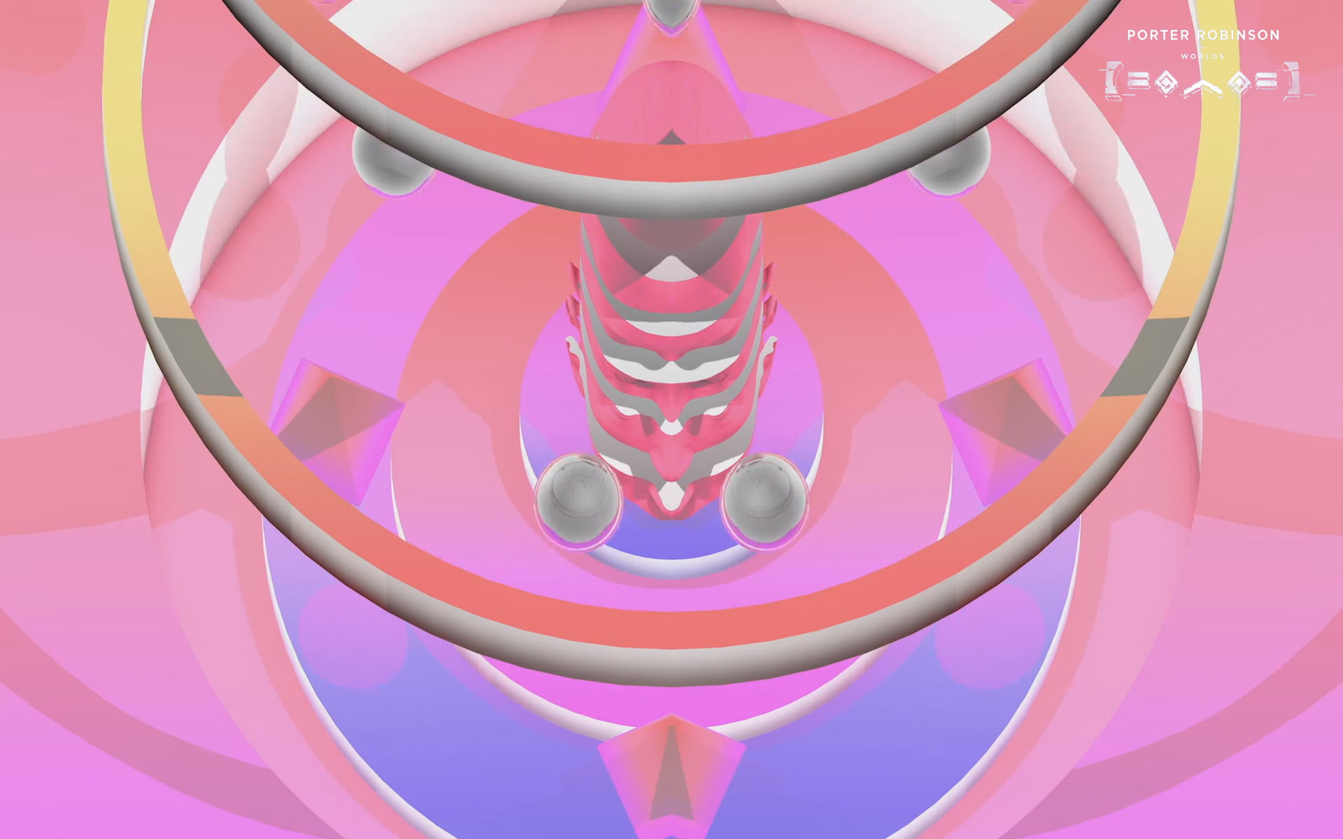 pattern, backgrounds, close-up, technology, healthcare and medicine, pink color, no people, equipment, abstract, business, shape, 1080P, purple, three dimensional, HD Wallpaper