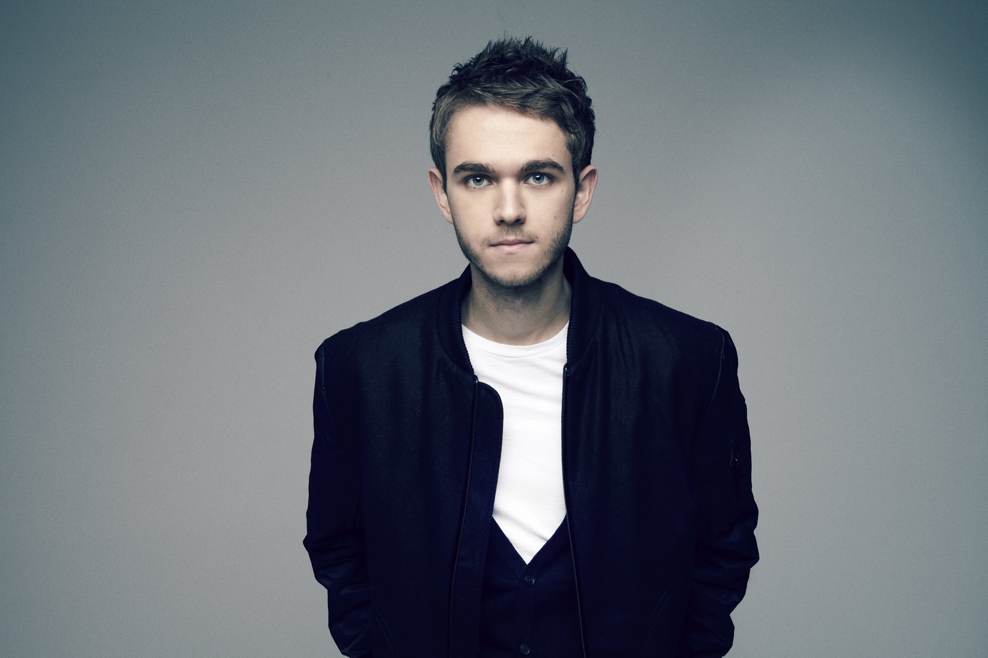 1080P, zedd, HD Wallpaper