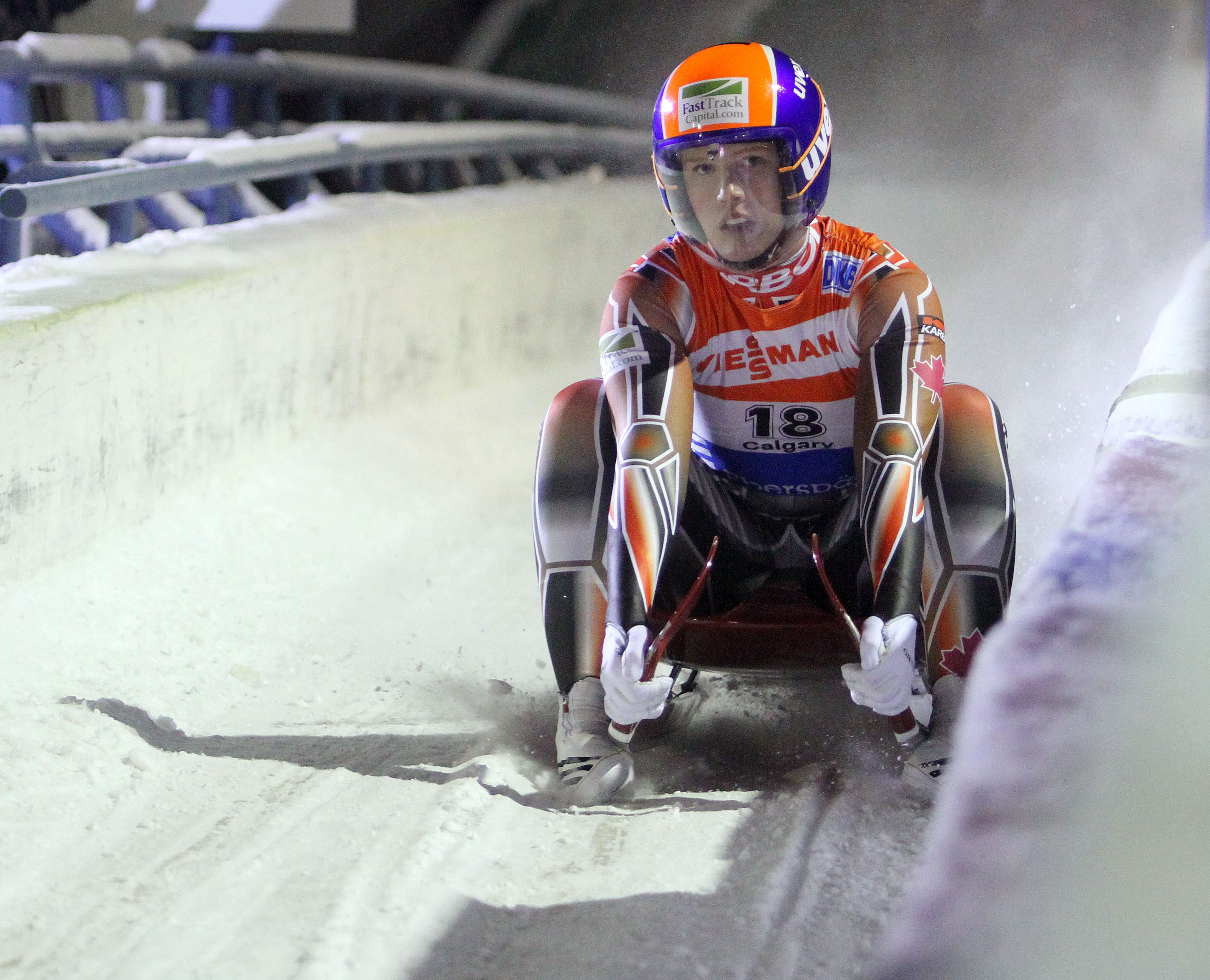 competition, headwear, skill, clothing, sports race, excitement, dirt, adult, speed, stadium, sports clothing, helmet, challenge, 2K, front view, athlete, HD Wallpaper