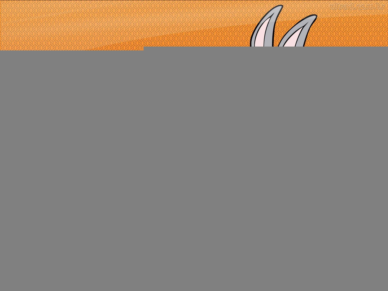 ski, boards, duck, white, gray, two, tunes, daffy, 720P, looney, HD Wallpaper