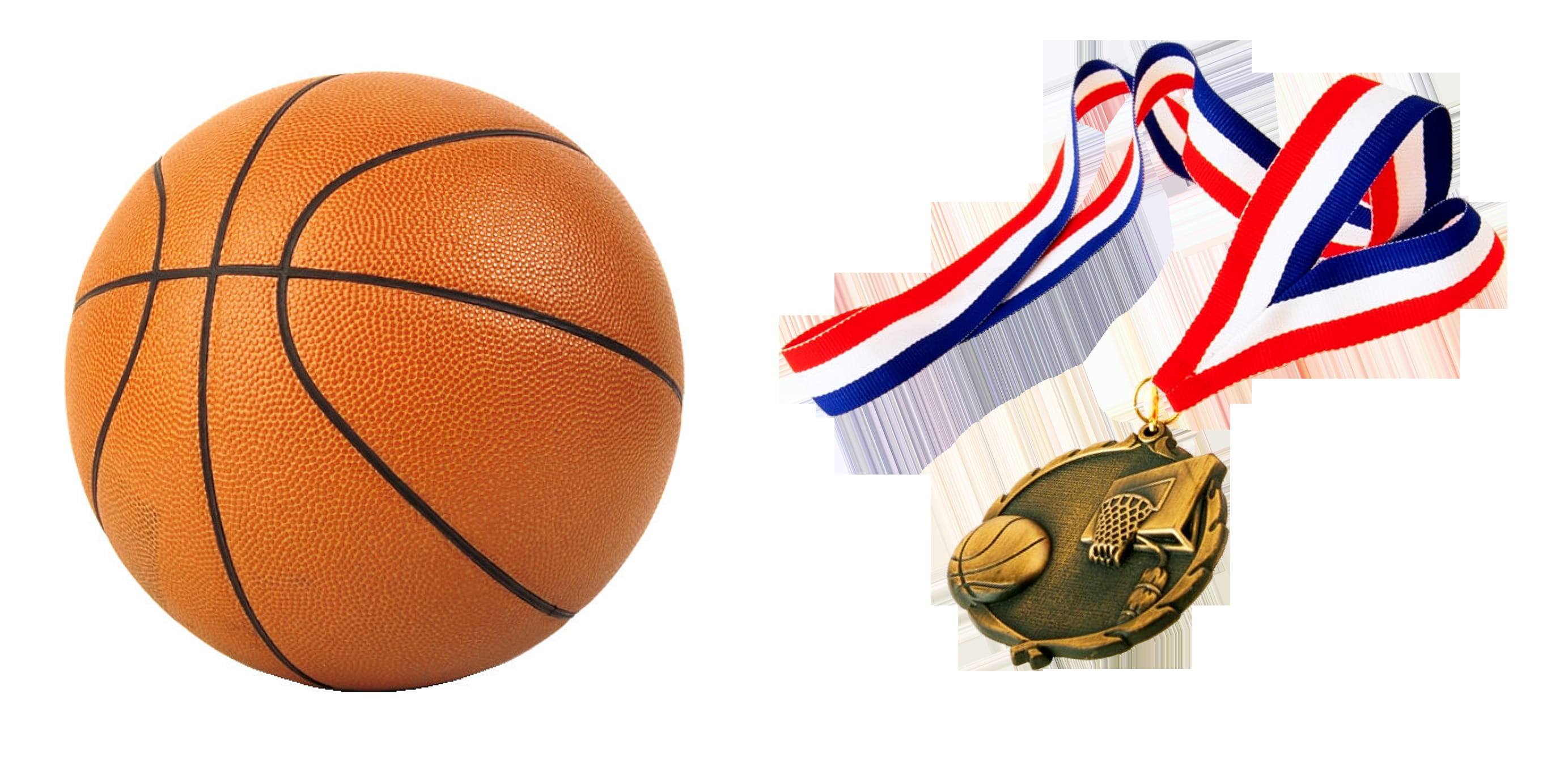 competitive sport, thrill, object, basketball - ball, studio shot, winning, team sport, competition, motion, 2K, taking a shot - sport, achievement, orange color, HD Wallpaper