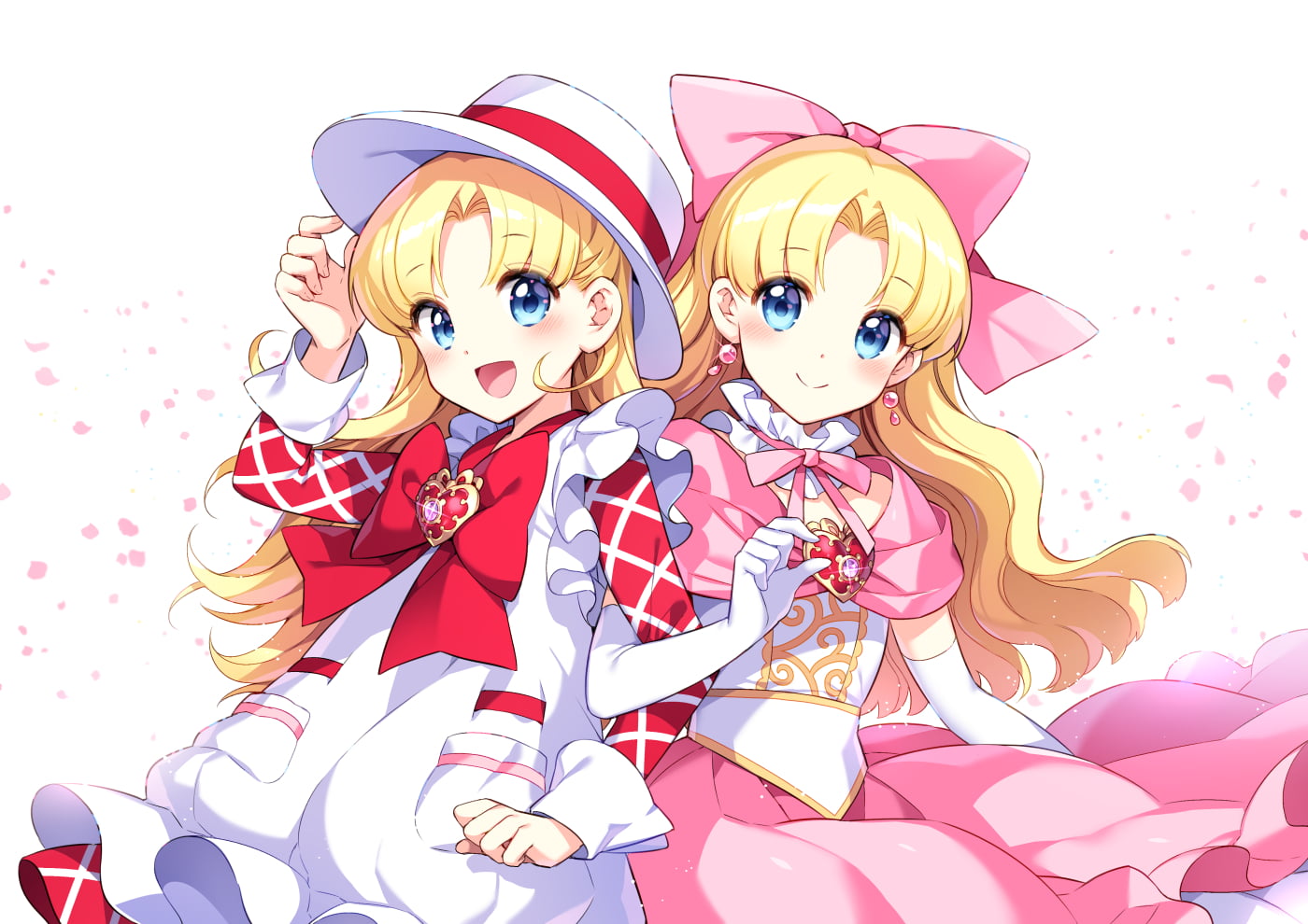 Nardack, artwork, 720P, HD Wallpaper