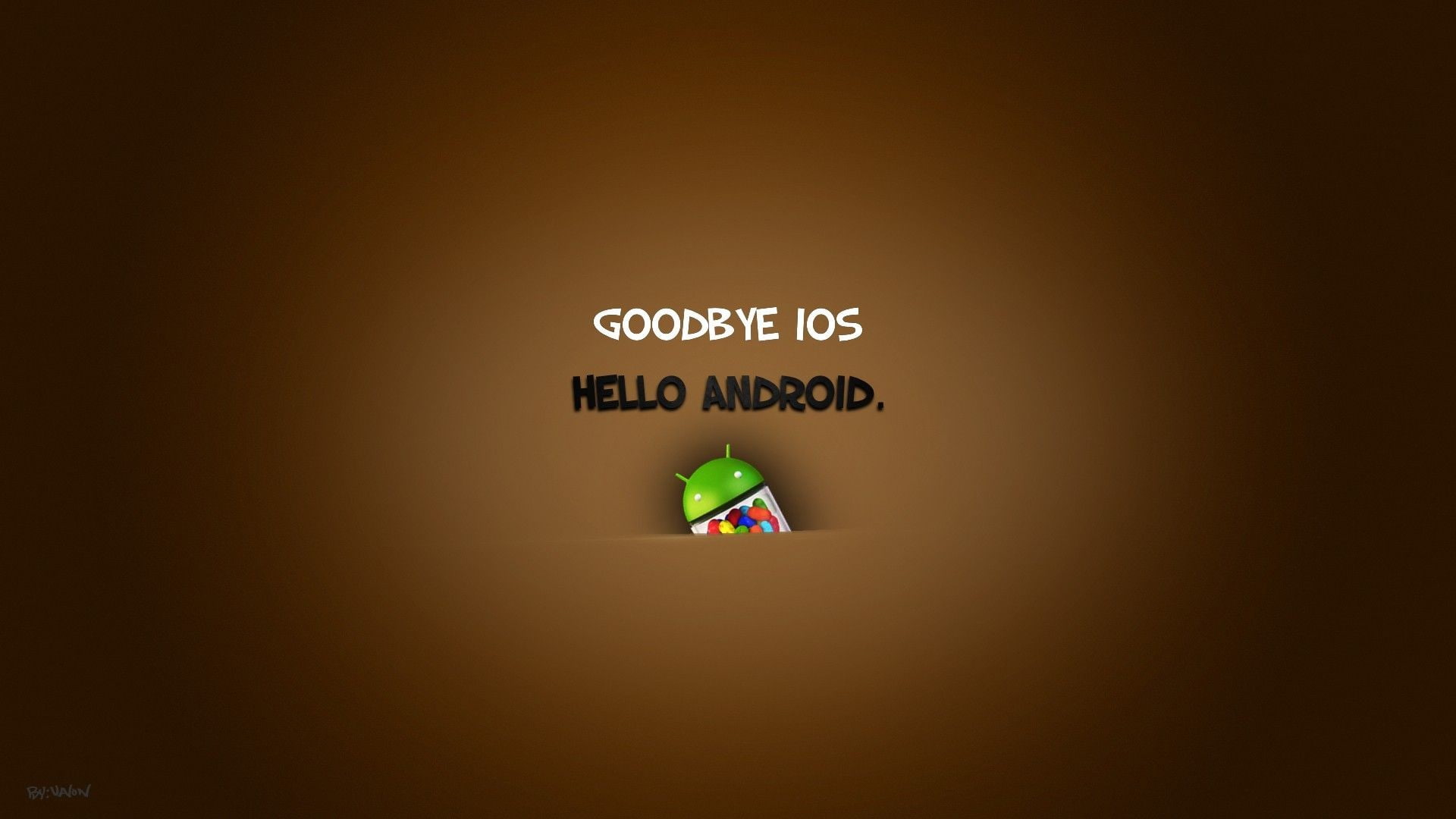 1080P, Android (operating system), HD Wallpaper