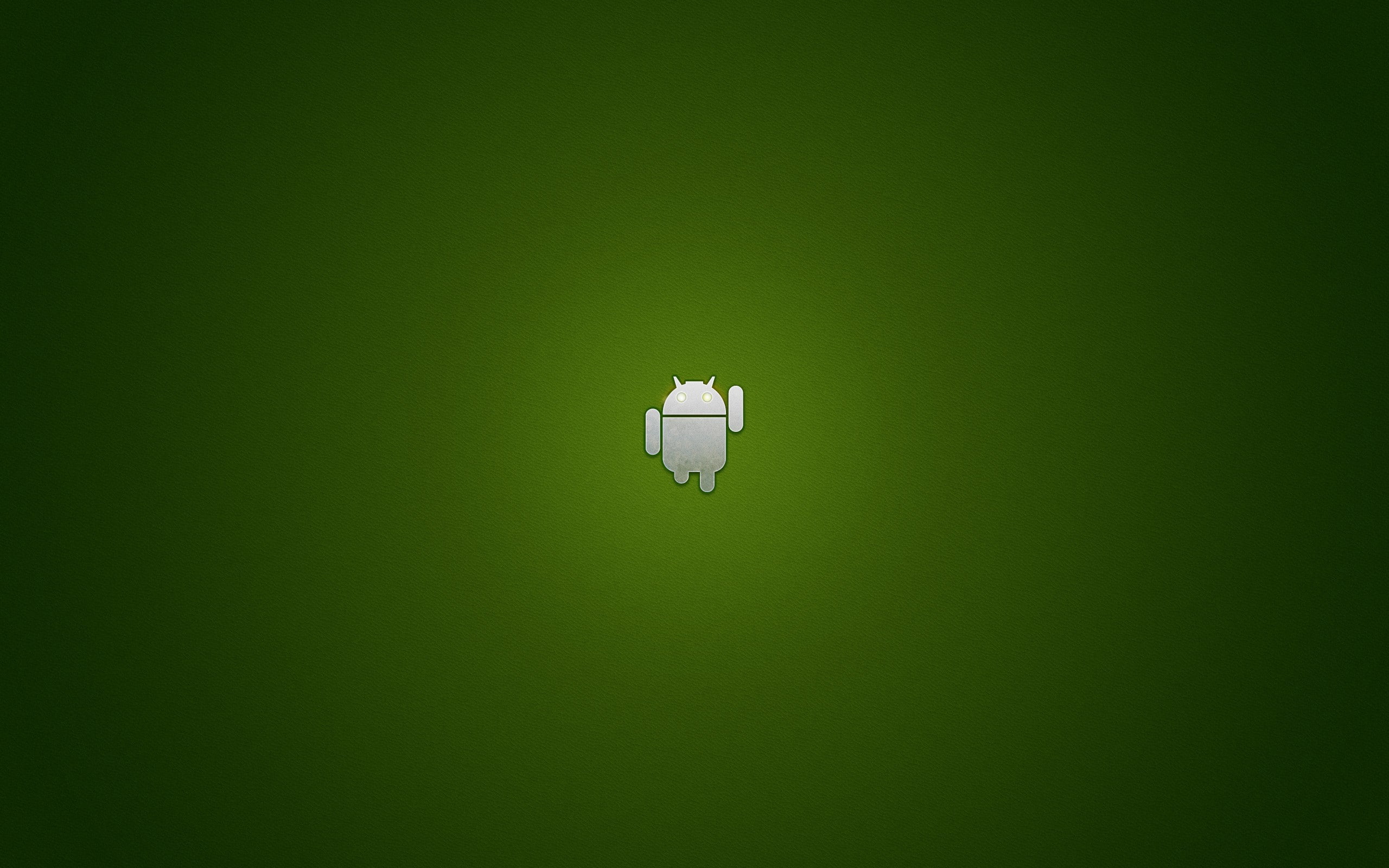 2K, Android (operating system), HD Wallpaper