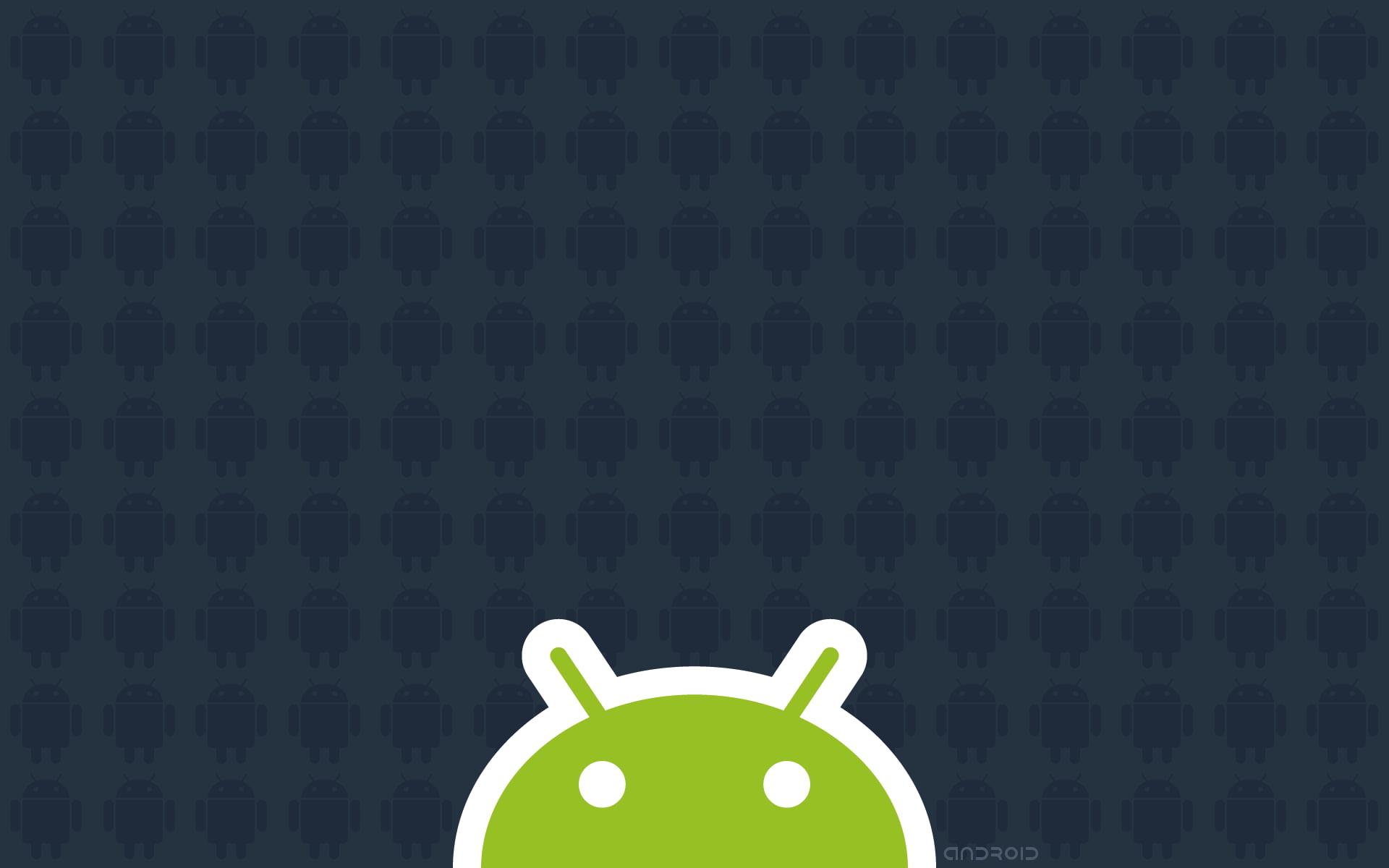 Android (operating system), 1080P, HD Wallpaper