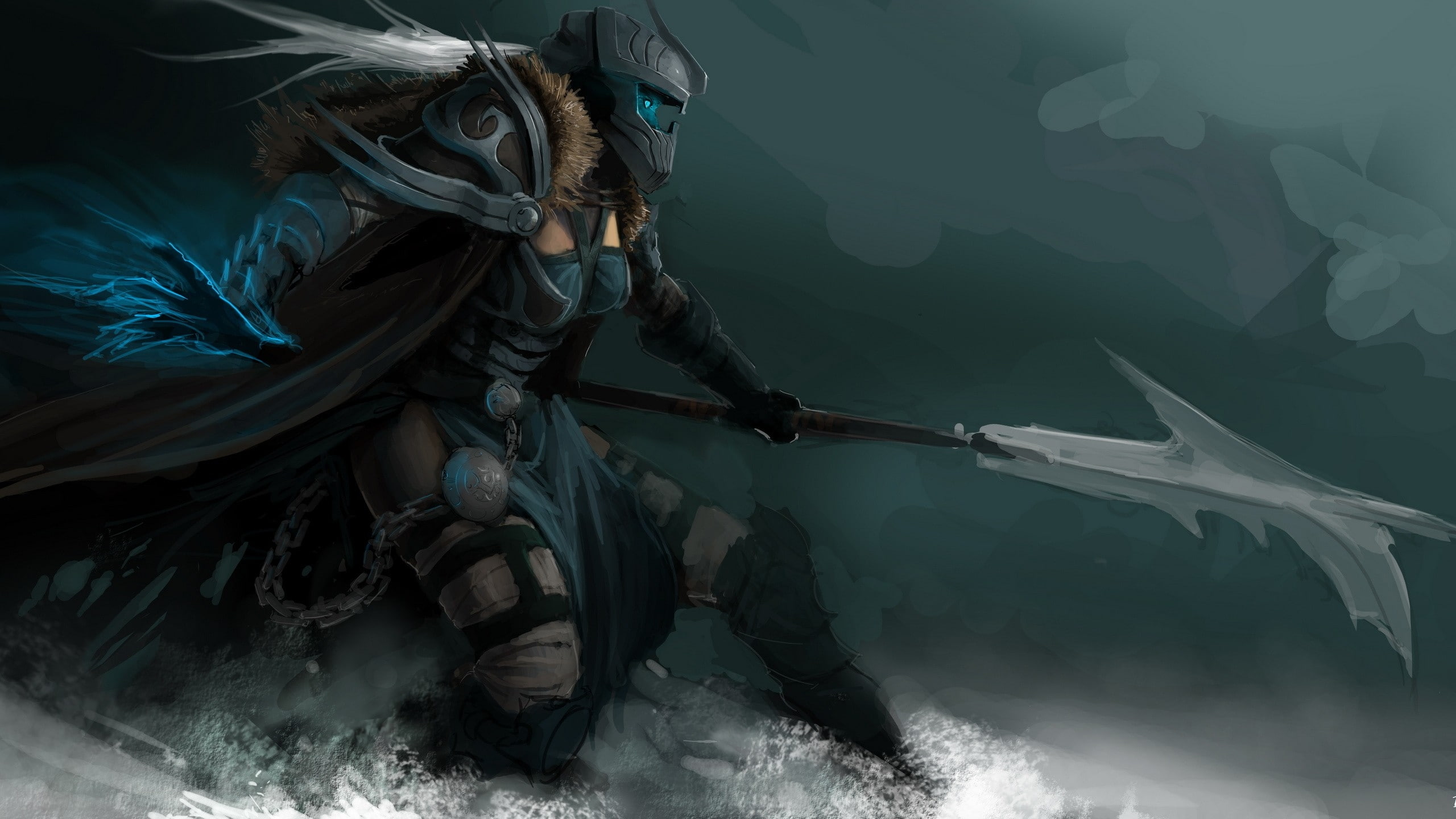 concepts, concept art, hd, art, games, 2K, aircraft, video, concept, x, Video Games, HD Wallpaper