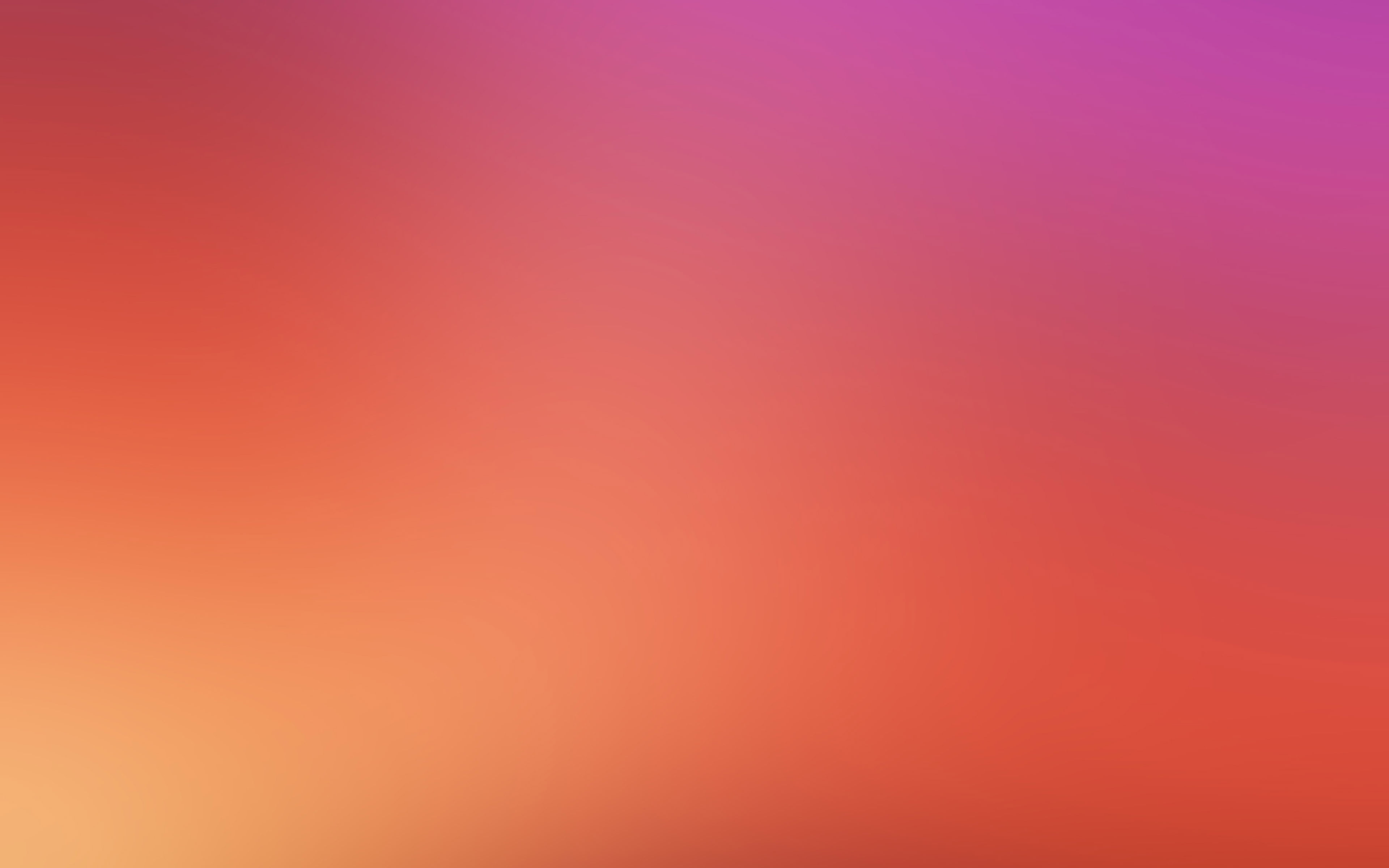 design element, multi colored, light - natural phenomenon, red, colored background, abstract, concert, backgrounds, orange color, 4K, abstract backgrounds, HD Wallpaper