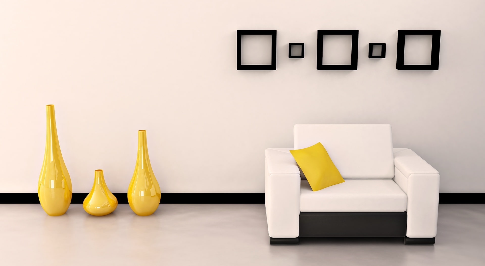 apartment, desgin, indoors, throw, domestic room, living room, Architecture, wall, 1080P, wealth, home interior, wall - building feature, furniture, modern, HD Wallpaper