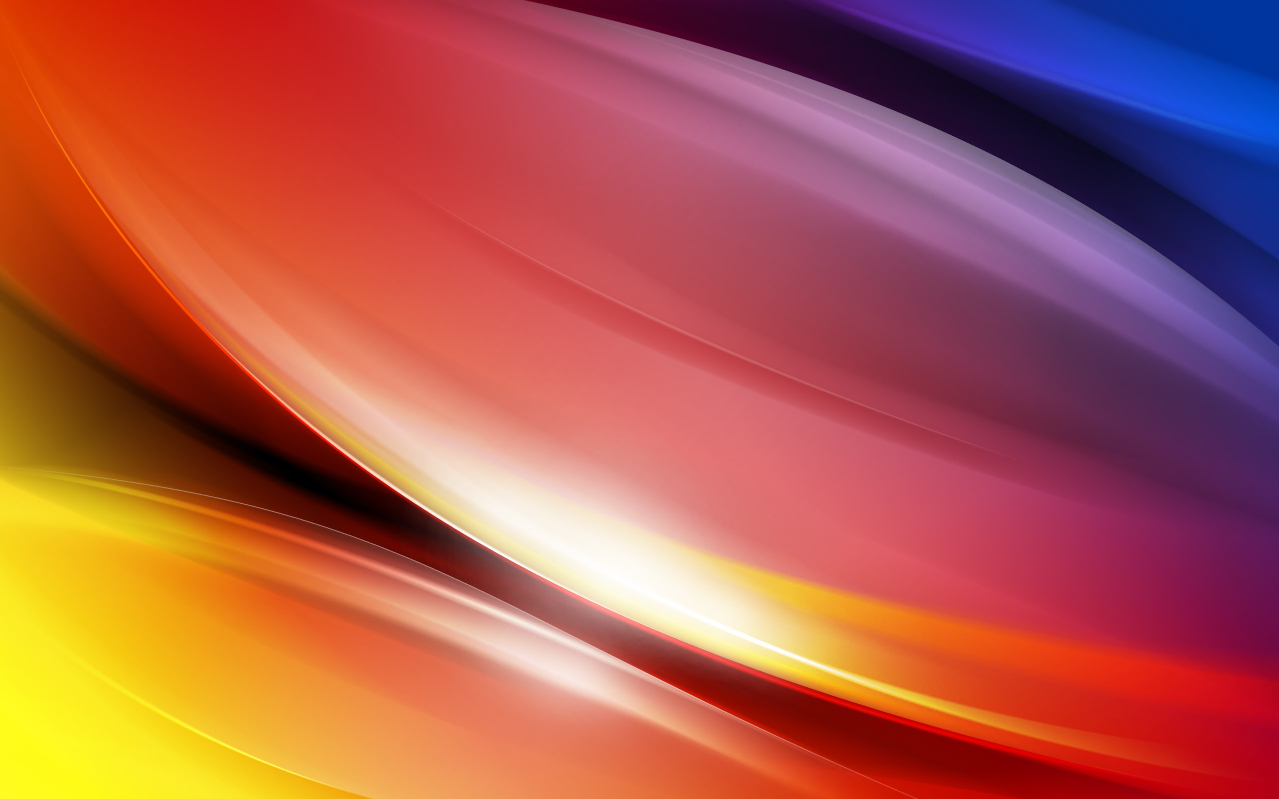 candy, cy, 2K, eye, HD Wallpaper