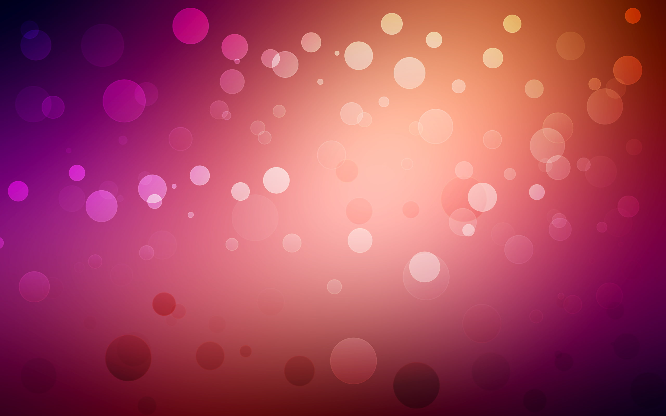 abstract, 2K, cy, candy, HD Wallpaper