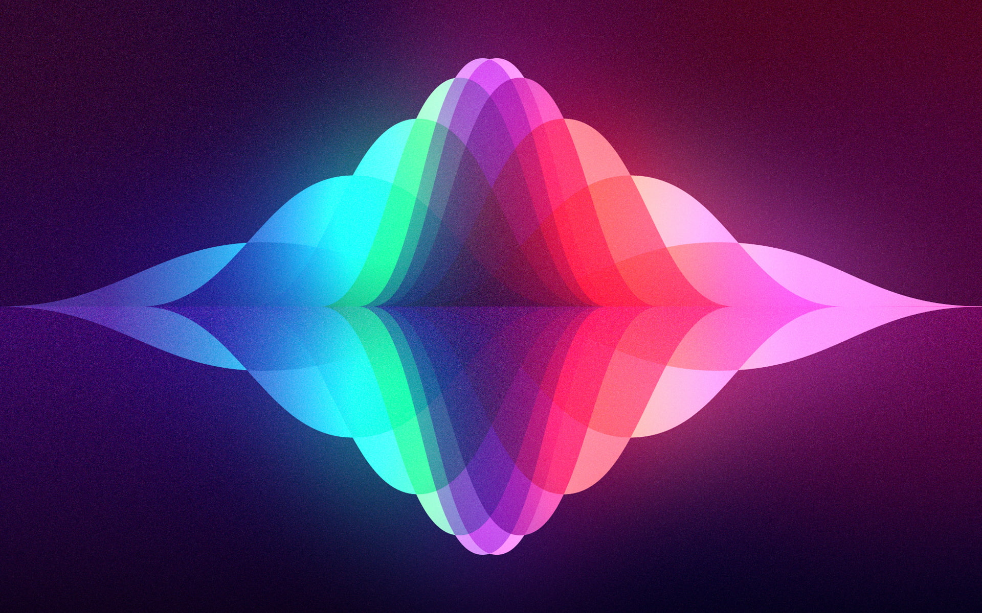 long exposure, abstract, Google, pattern, multi colored, shape, black background, creativity, illuminated, indoors, glowing, colored background, no people, HD Wallpaper