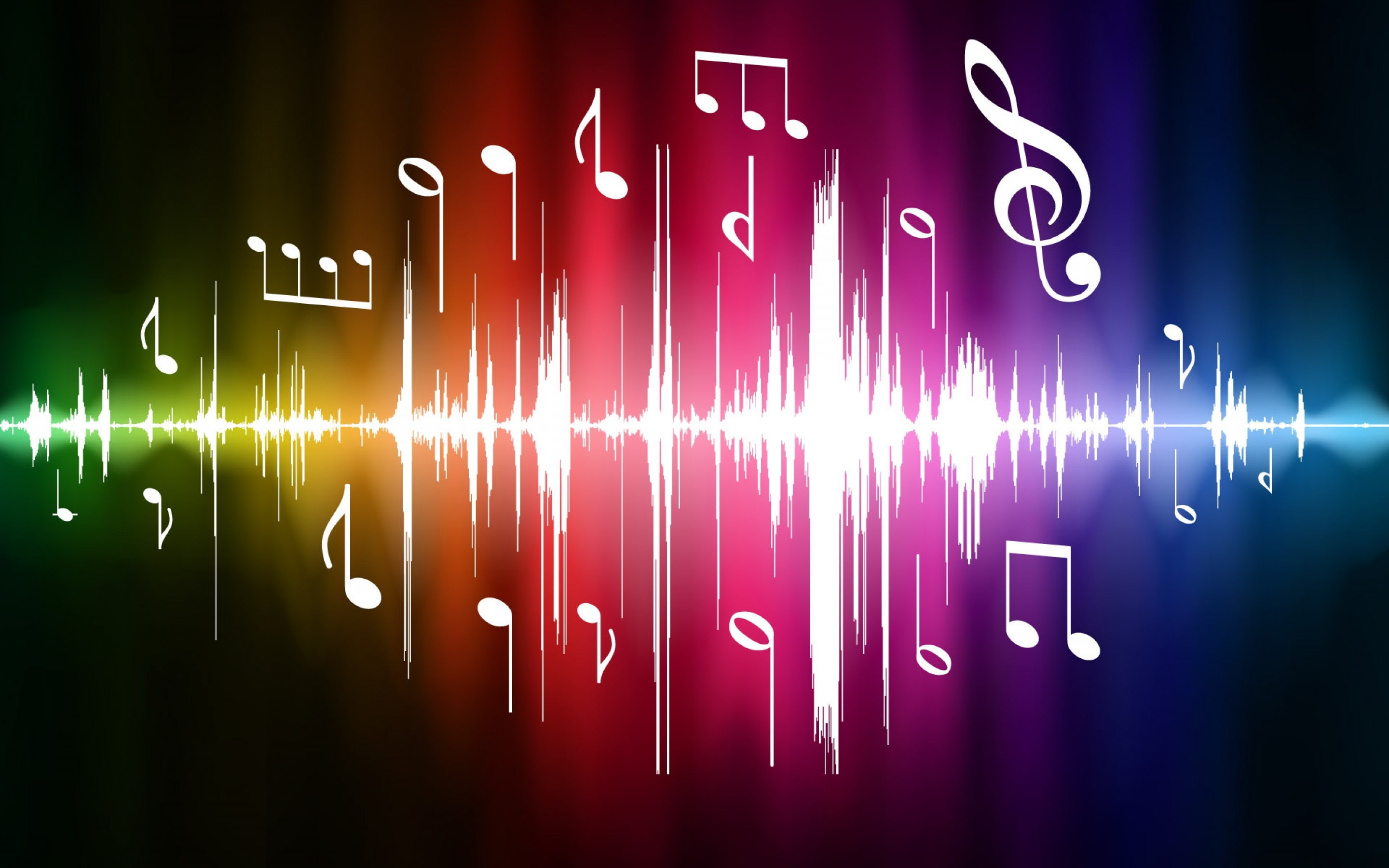 multi colored, arts culture and entertainment, amplifier, luminosity, communication, technology, red, audio equipment, electrical equipment, backgrounds, HD Wallpaper