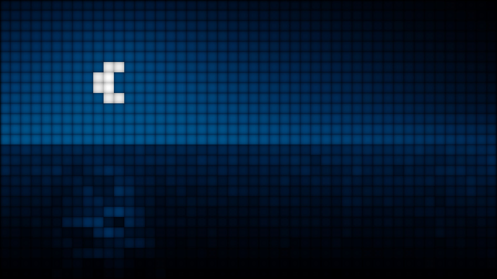 sound recording equipment, grid, data, night, abstract, shiny, symbol, backgrounds, business, projection, nightlife, defocused, dark, 1080P, shape, illuminated, HD Wallpaper