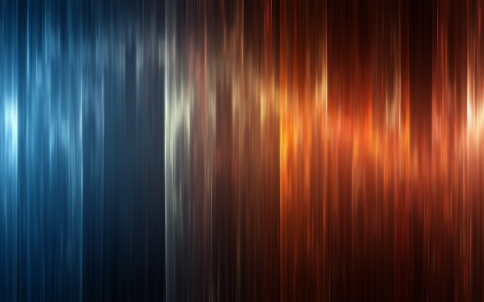 illuminated, elegance, Sound Wave, abstract, reflection, no people, nature, red, 1080P, light - natural phenomenon, pattern, Pulse, stage, copy space, HD Wallpaper
