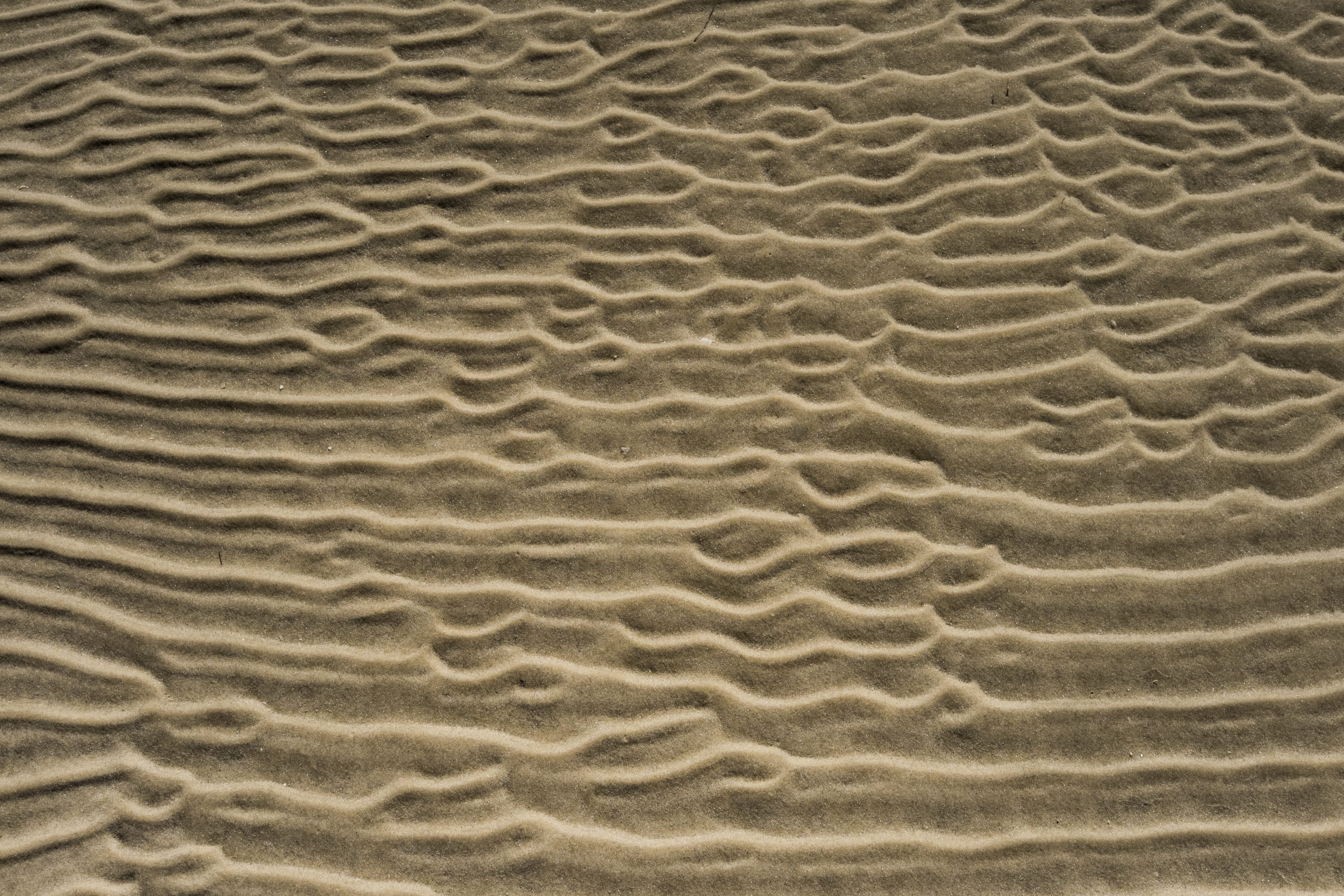 no people, sea, day, ocean, close-up, 4K, pattern, beauty in nature, nature, sound, high angle view, textured, sand, beach, outdoors, land, extreme close-up, HD Wallpaper