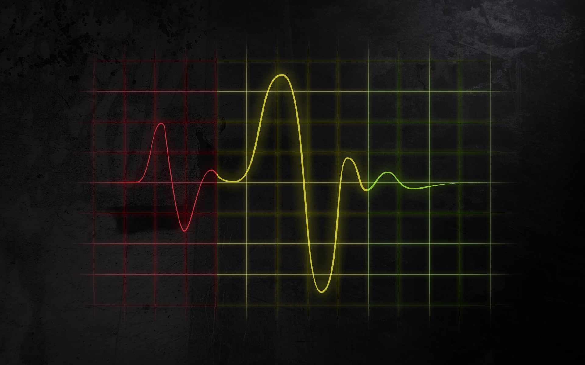 1080P, sound, waves, Reggae, marijuana, HD Wallpaper