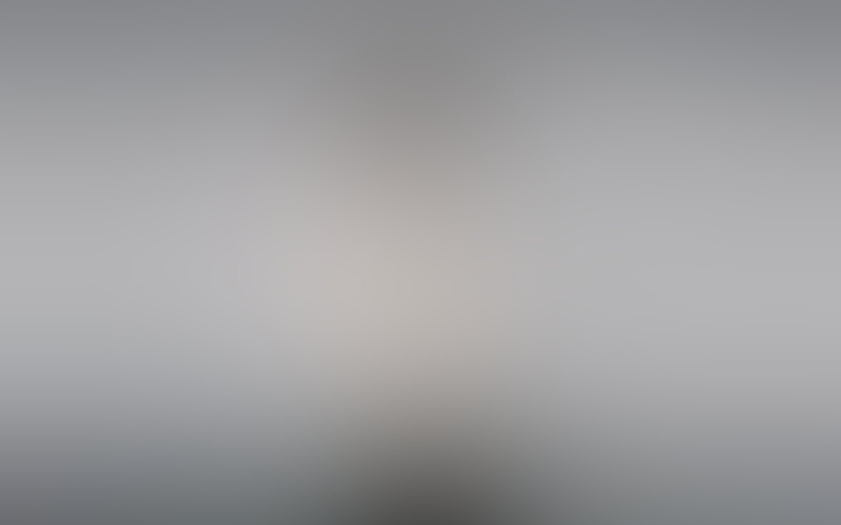 720P, Blur, gaussian, minimalistic, HD Wallpaper