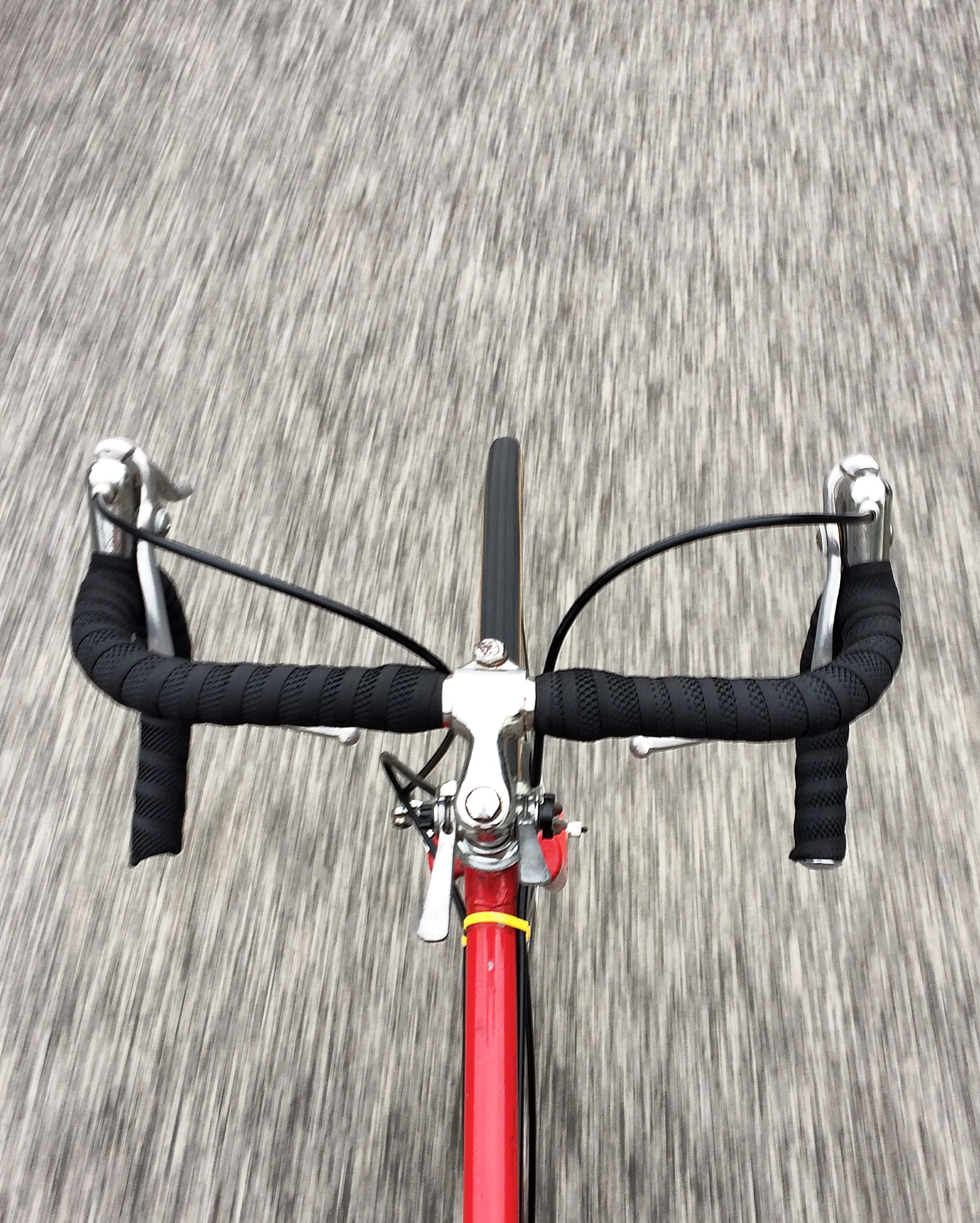 mode of transportation, no people, guayaquil, tourism, land vehicle, unsplash, bicycle, speed, 2K, ceibos norte, nohands, street, bike, transportation, Phone HD Wallpaper