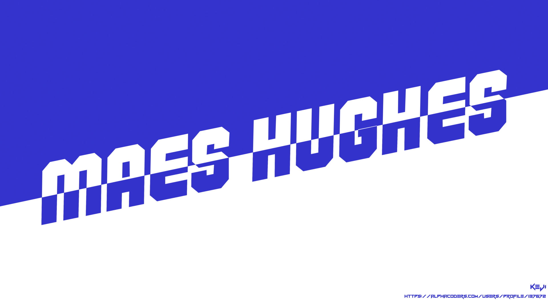 Maes Hughes, 1080P, FullMetal Alchemist, HD Wallpaper