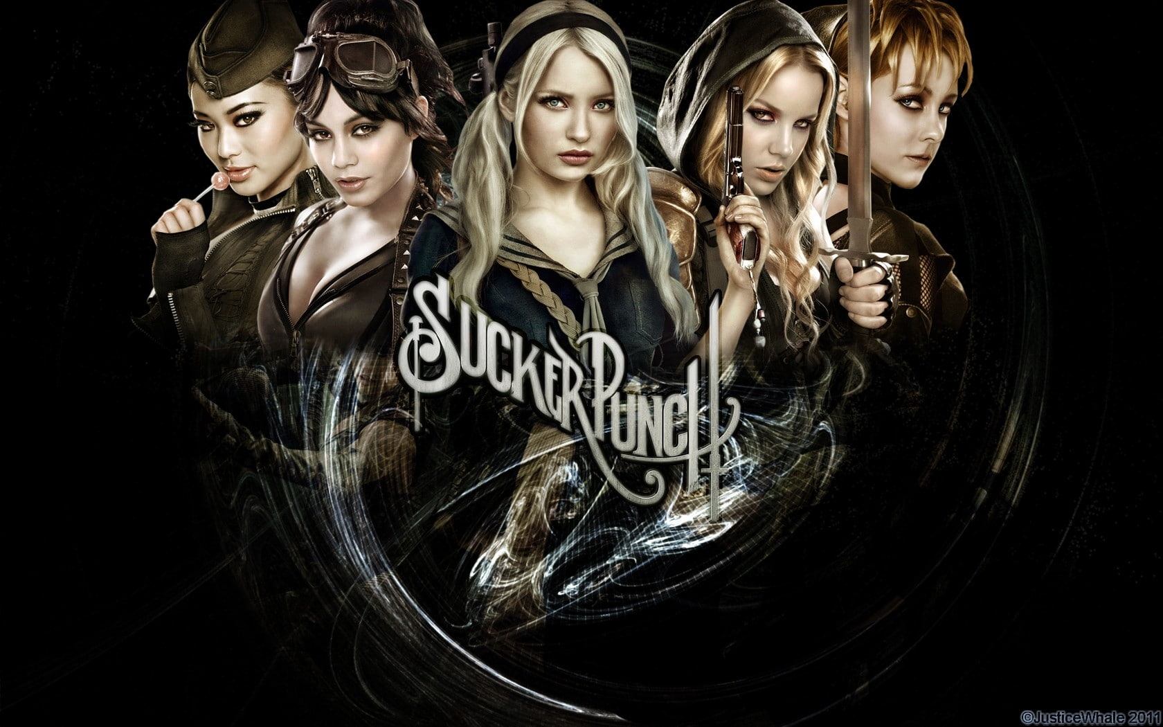 girls, kate, x, mara, movies, entertainment, remington, shotguns, hd, 720P, women, guns, art, ga, HD Wallpaper
