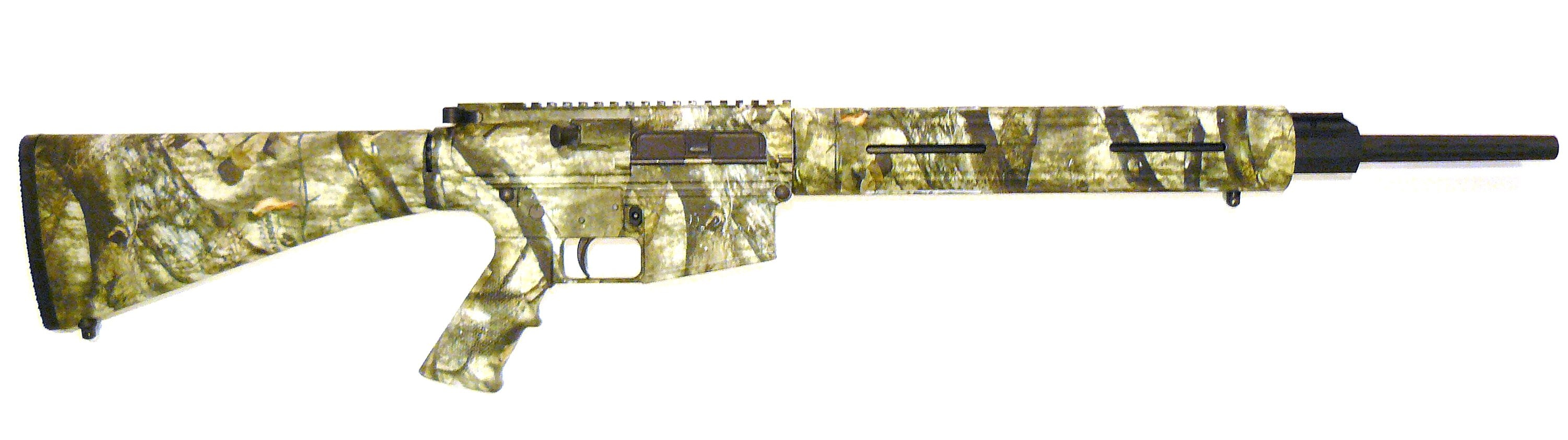 connection, communication, single object, metal, indoors, weapon, finance, internet, close-up, cut out, healthcare and medicine, panoramic, no people, remington r 25 rifle, HD Wallpaper
