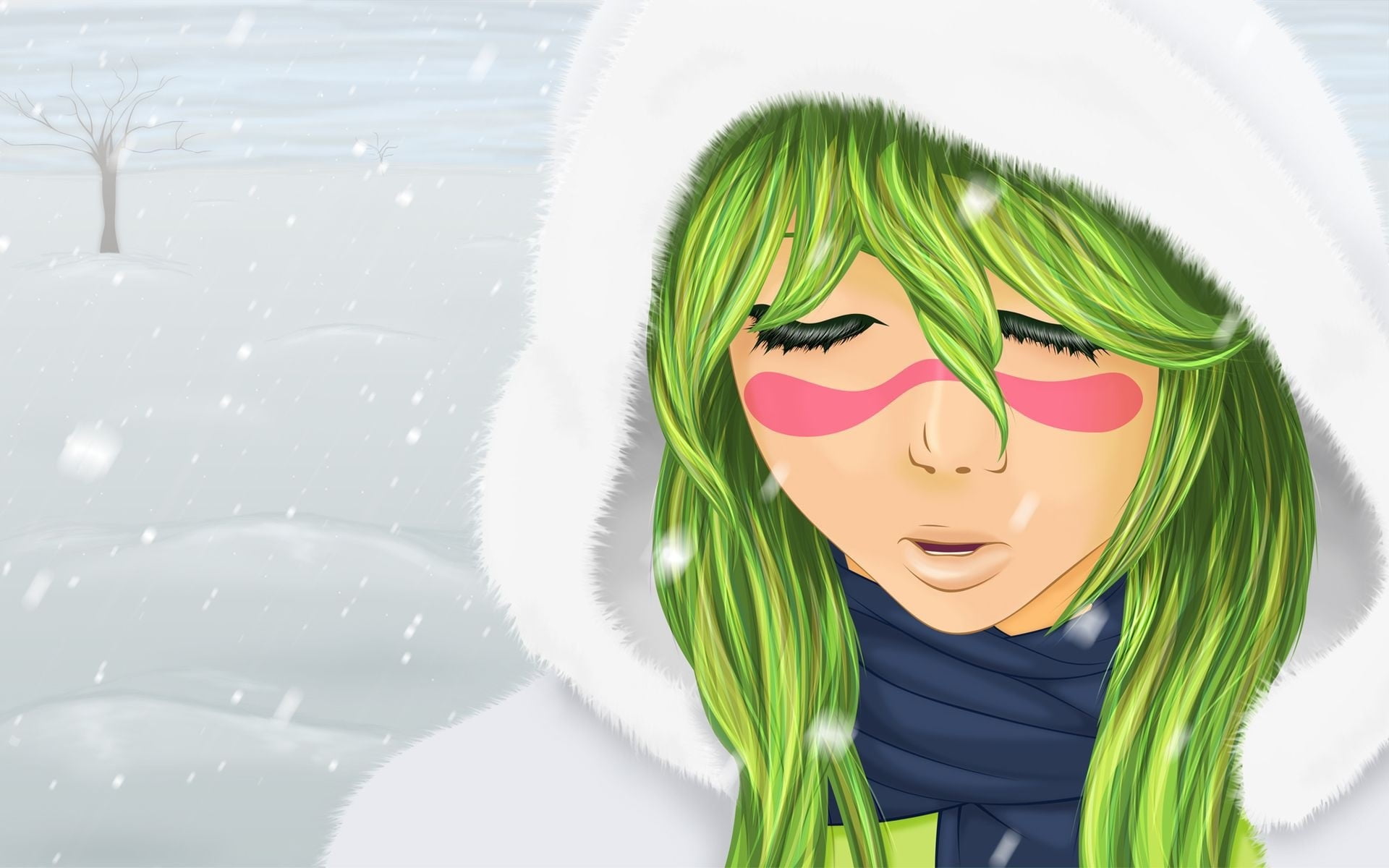 creativity, one person, human representation, hoods, indoors, anime girls, Bleach, Nelliel Tu Odelschwanck, day, front view, anime, male likeness, lifestyles, HD Wallpaper