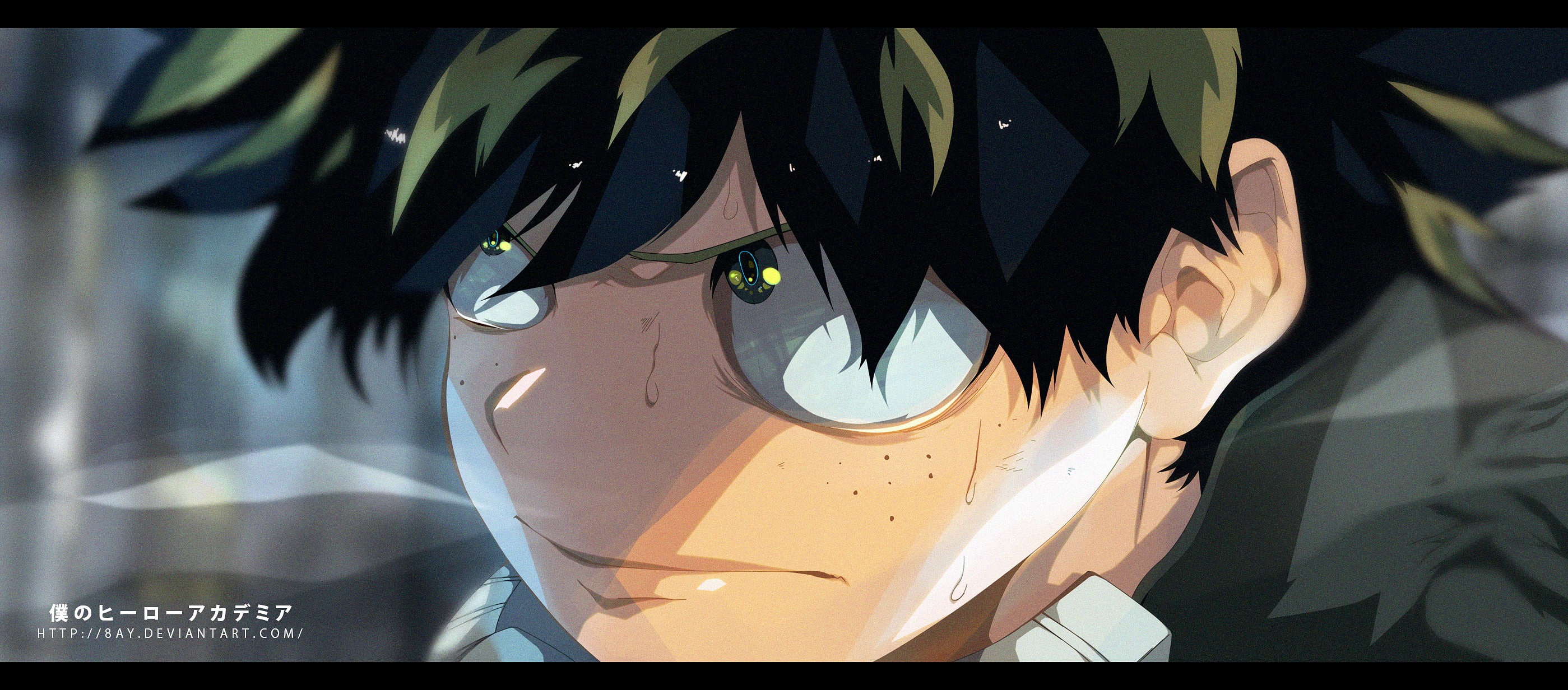 auto post production filter, shadow, art and craft, transportation, Midoriya Izuku, sunlight, no people, day, 2K, abstract, arts culture and entertainment, HD Wallpaper
