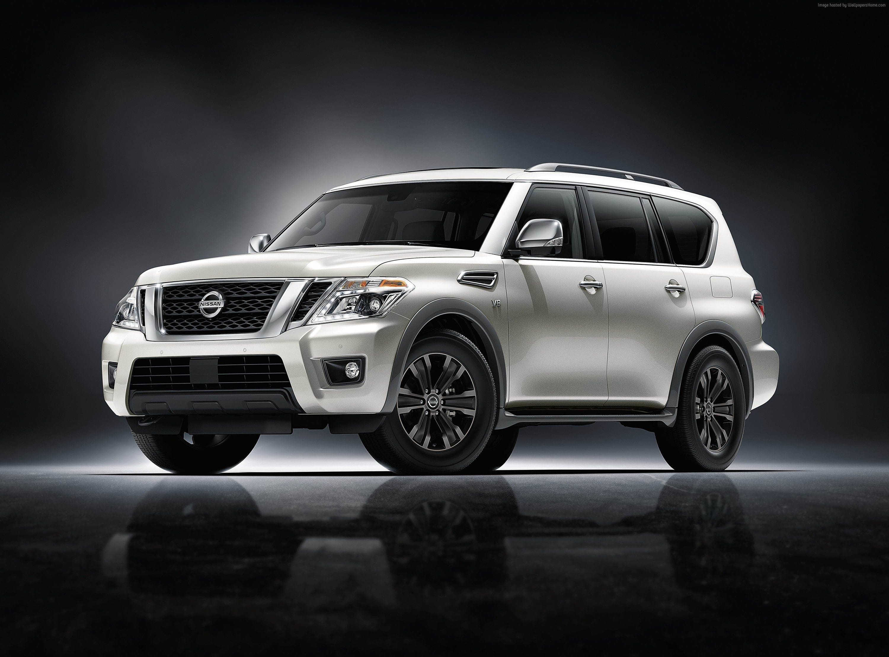 Peugeot 3008 GT Line, SUV, 2K, Crossover, HD Wallpaper